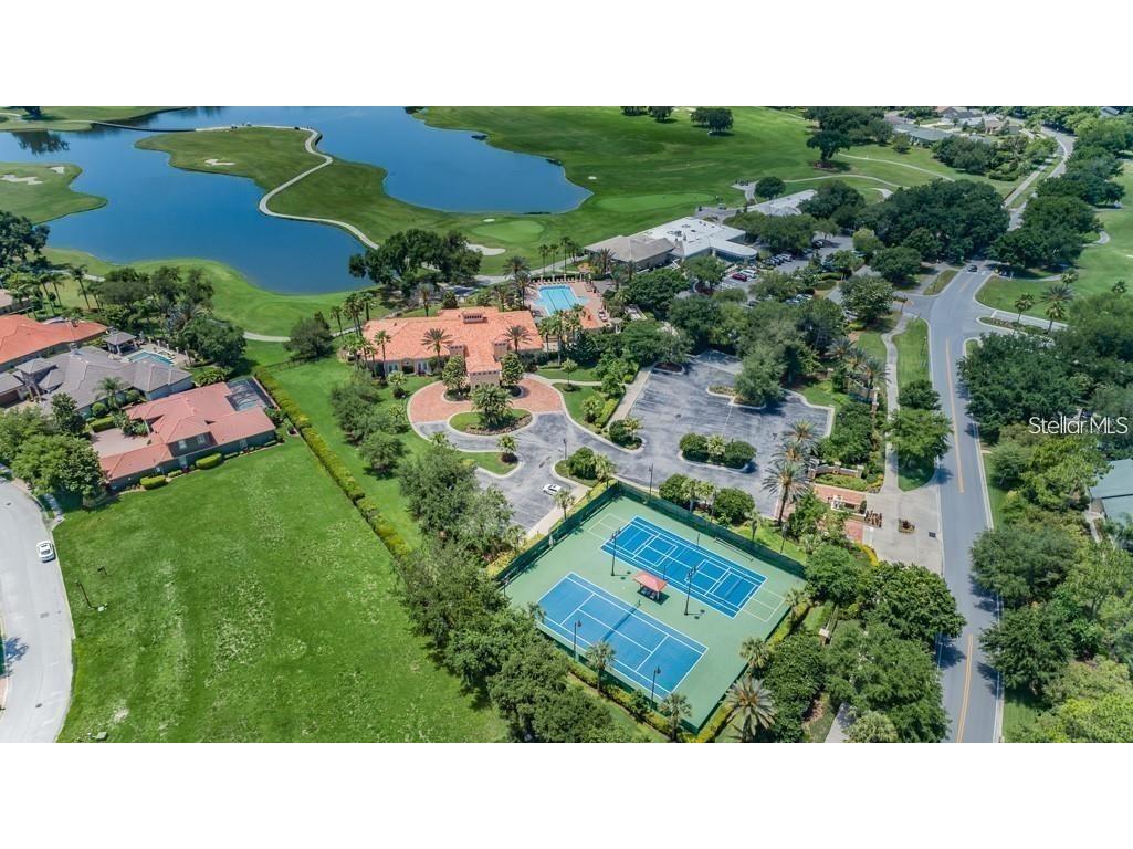 11121 Egeria Drive Odessa FL 33556 W7886916 image100