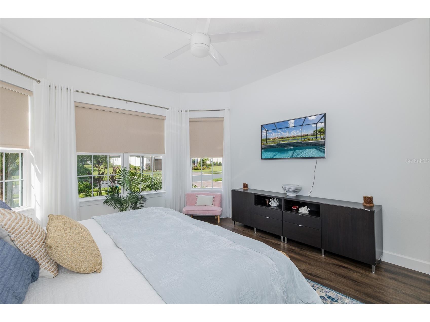 11121 Egeria Drive Odessa FL 33556 W7886916 image12