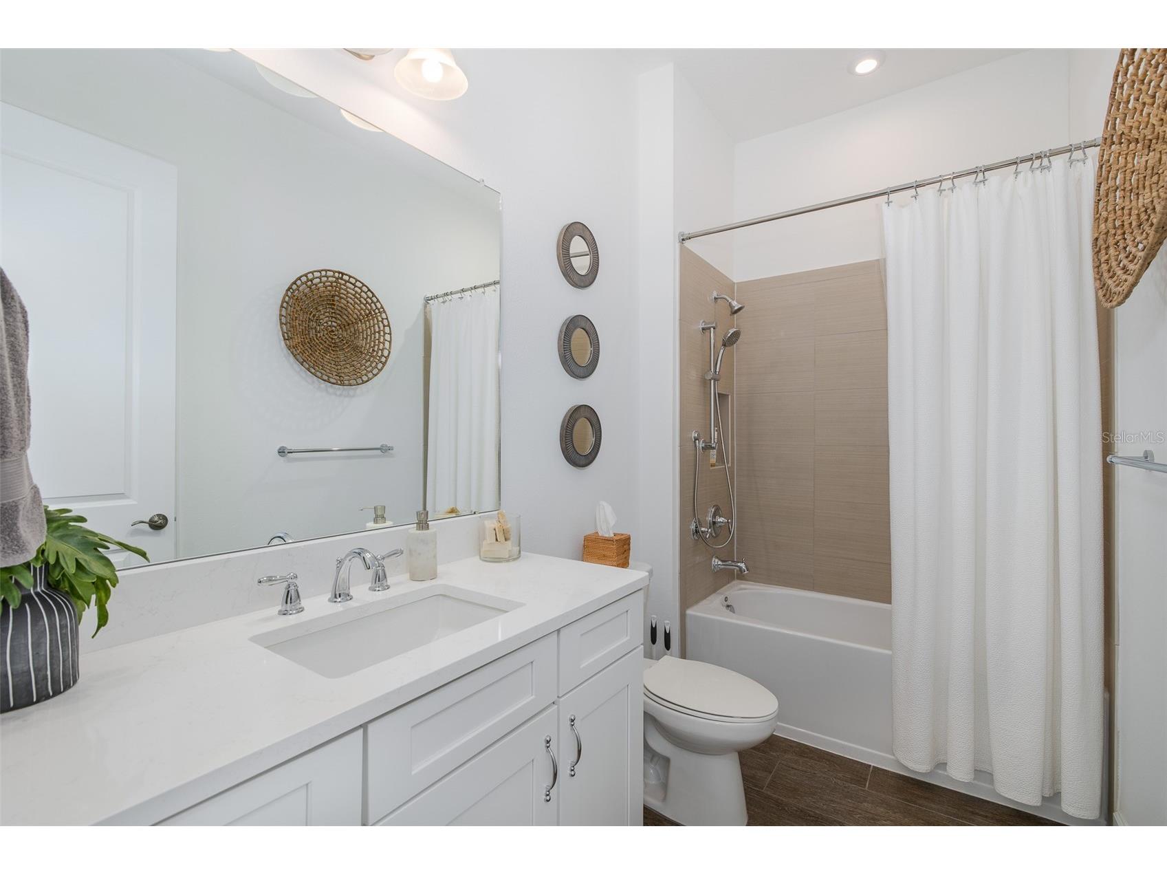 11121 Egeria Drive Odessa FL 33556 W7886916 image14