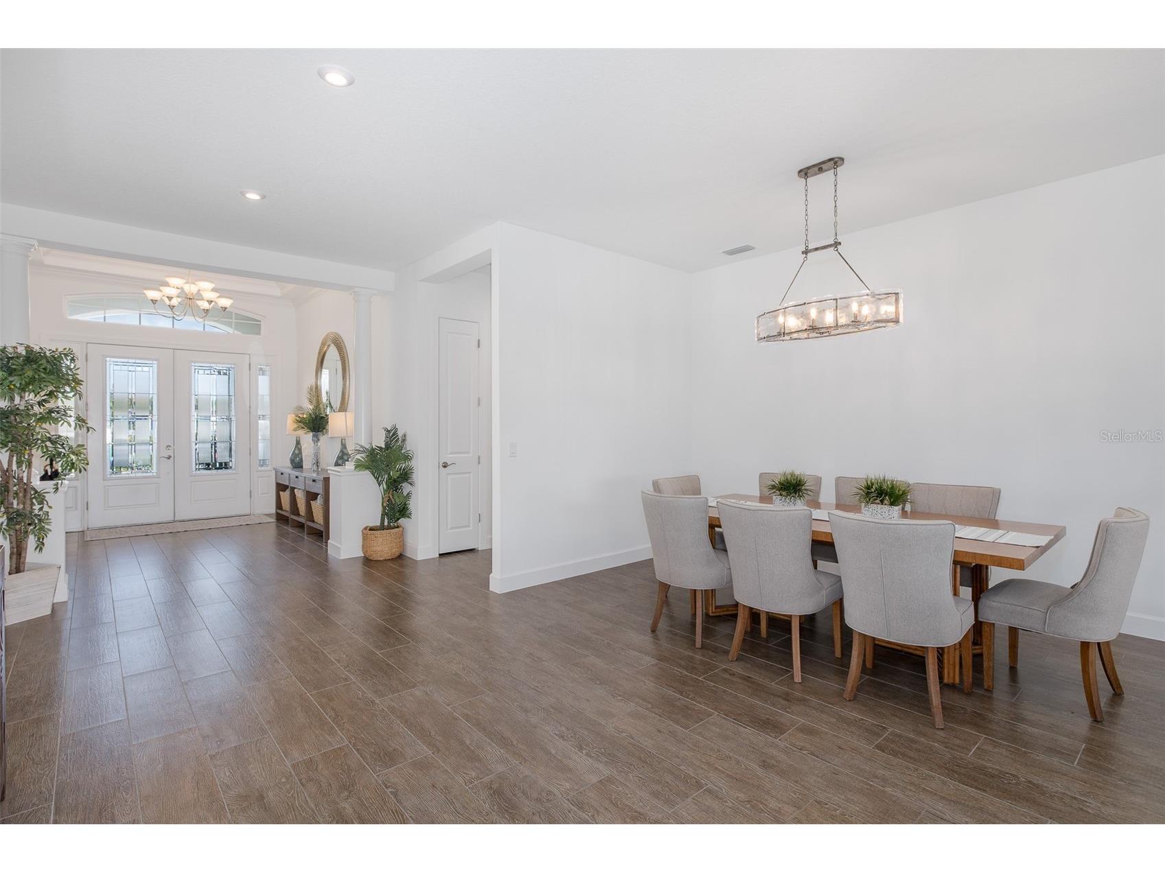 11121 Egeria Drive Odessa FL 33556 W7886916 image15