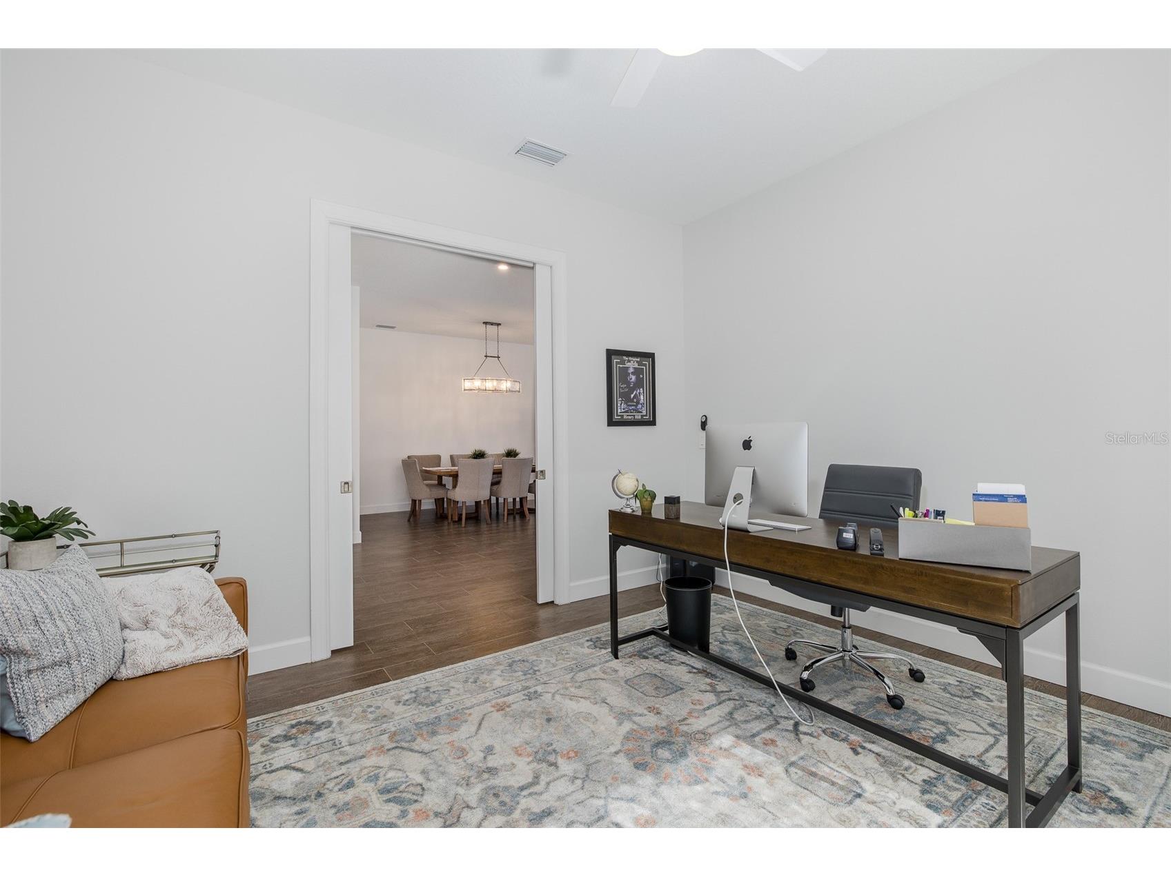 11121 Egeria Drive Odessa FL 33556 W7886916 image17