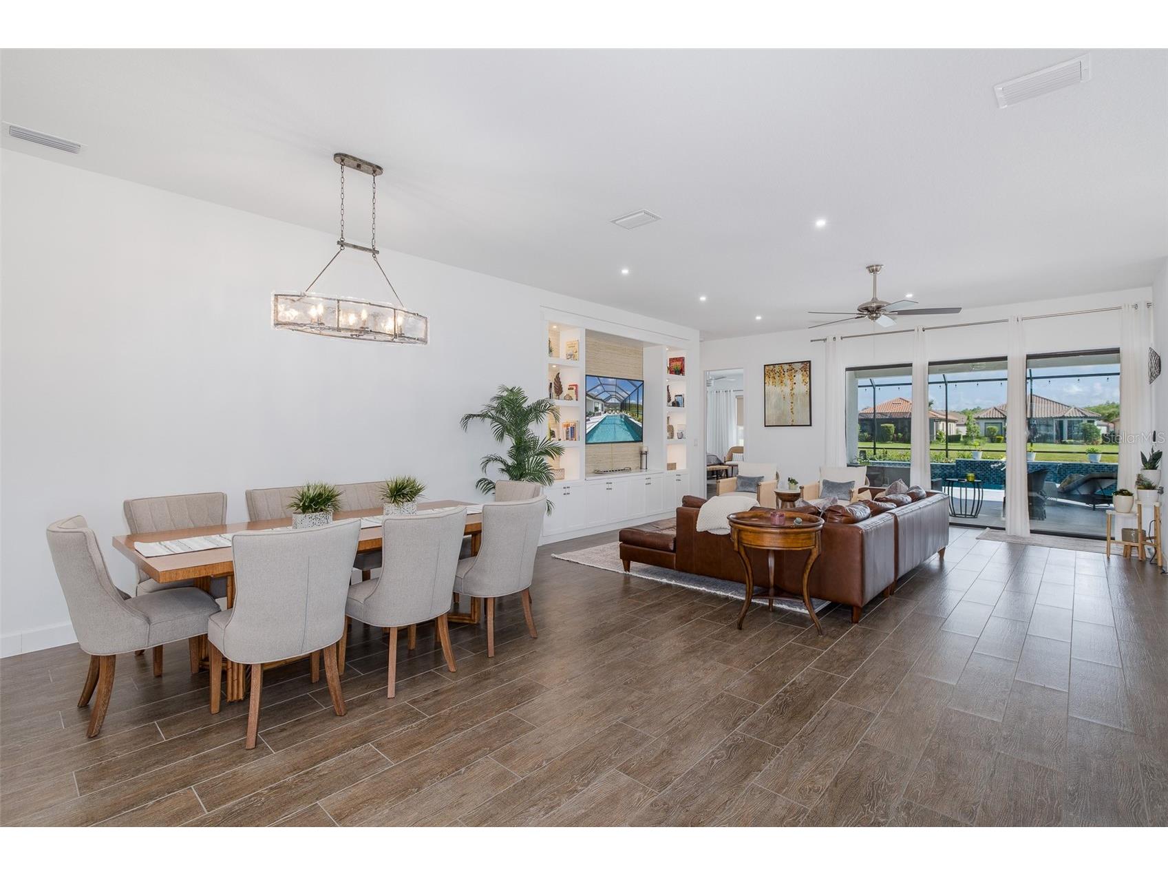 11121 Egeria Drive Odessa FL 33556 W7886916 image19