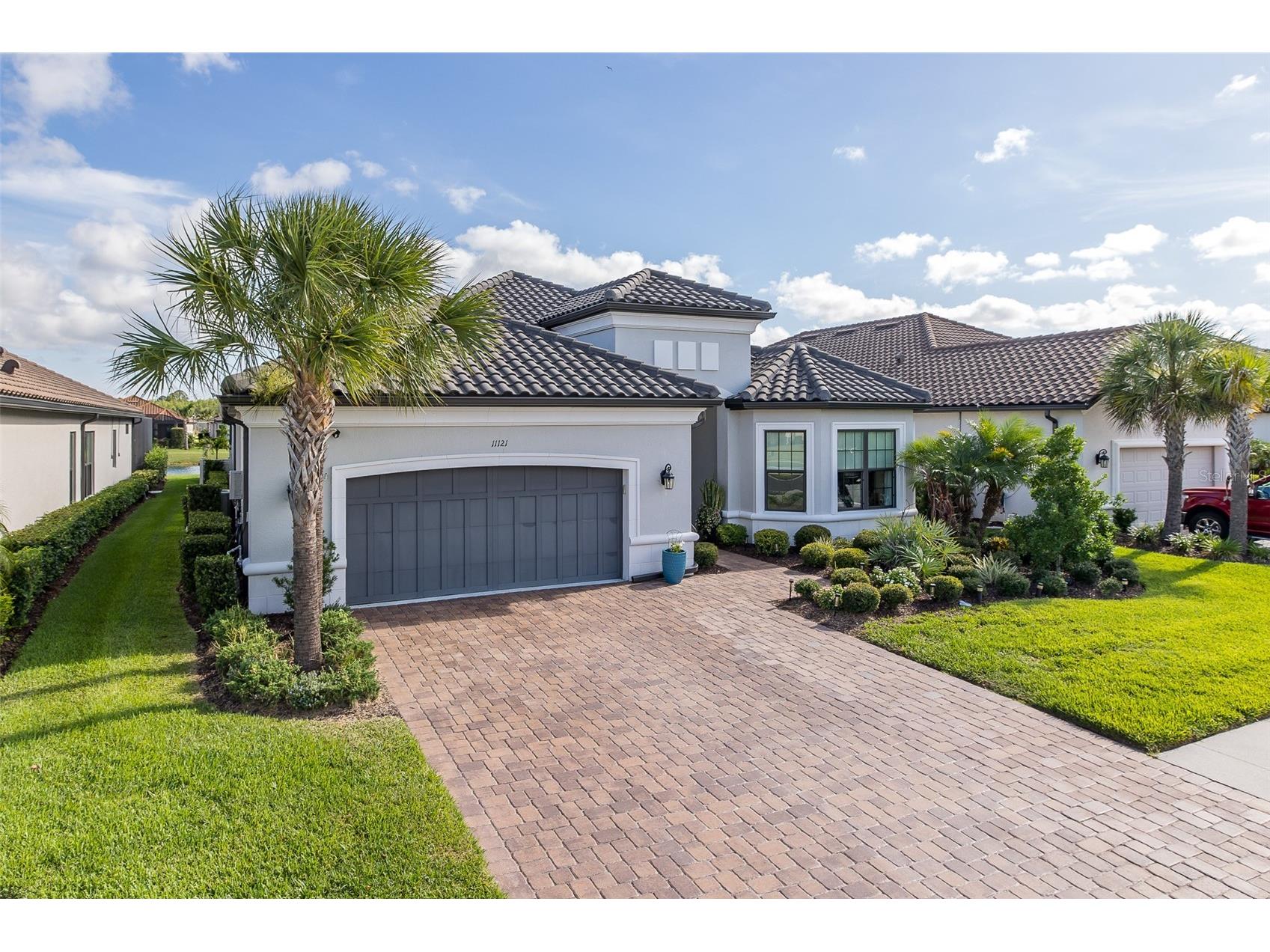 11121 Egeria Drive Odessa FL 33556 W7886916 image2
