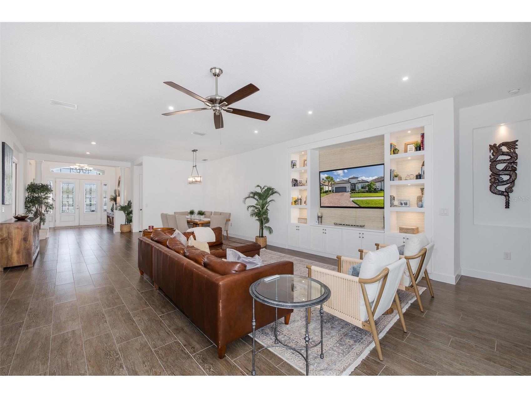 11121 Egeria Drive Odessa FL 33556 W7886916 image21