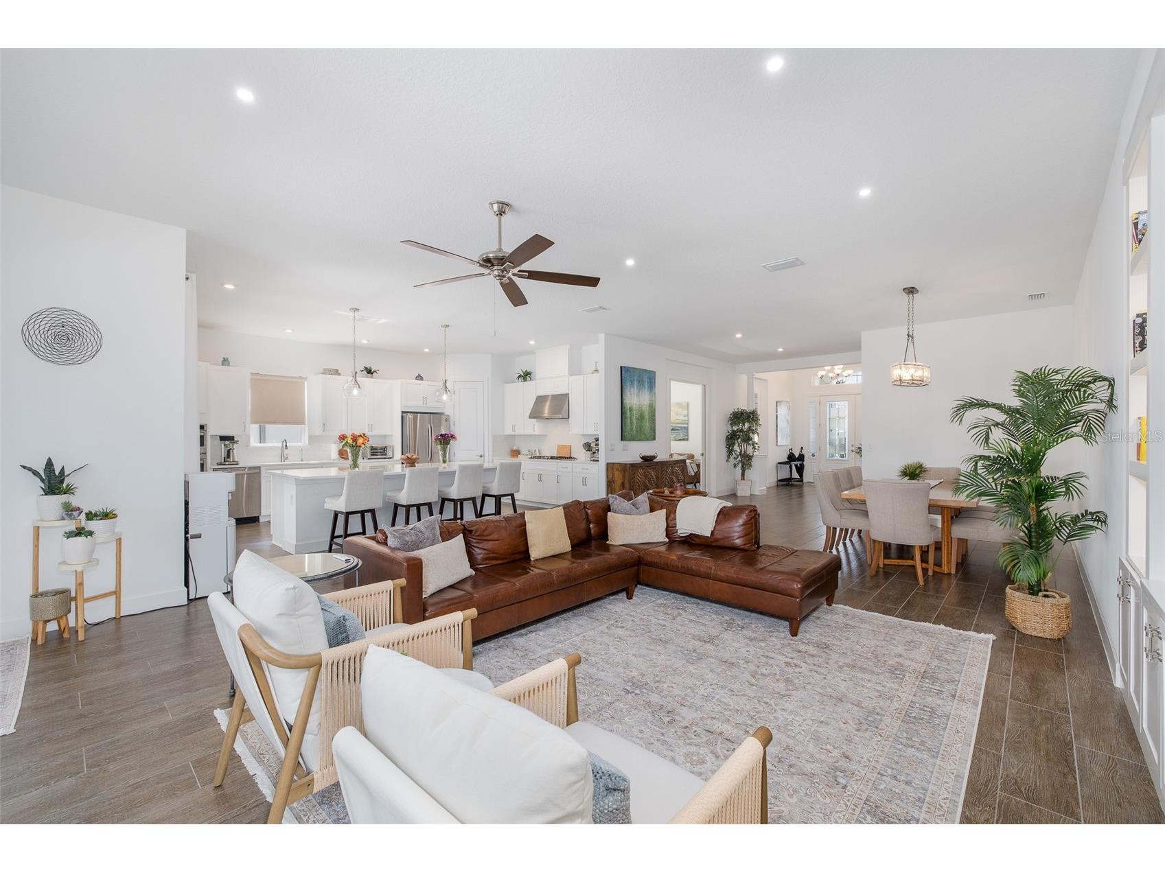 11121 Egeria Drive Odessa FL 33556 W7886916 image22