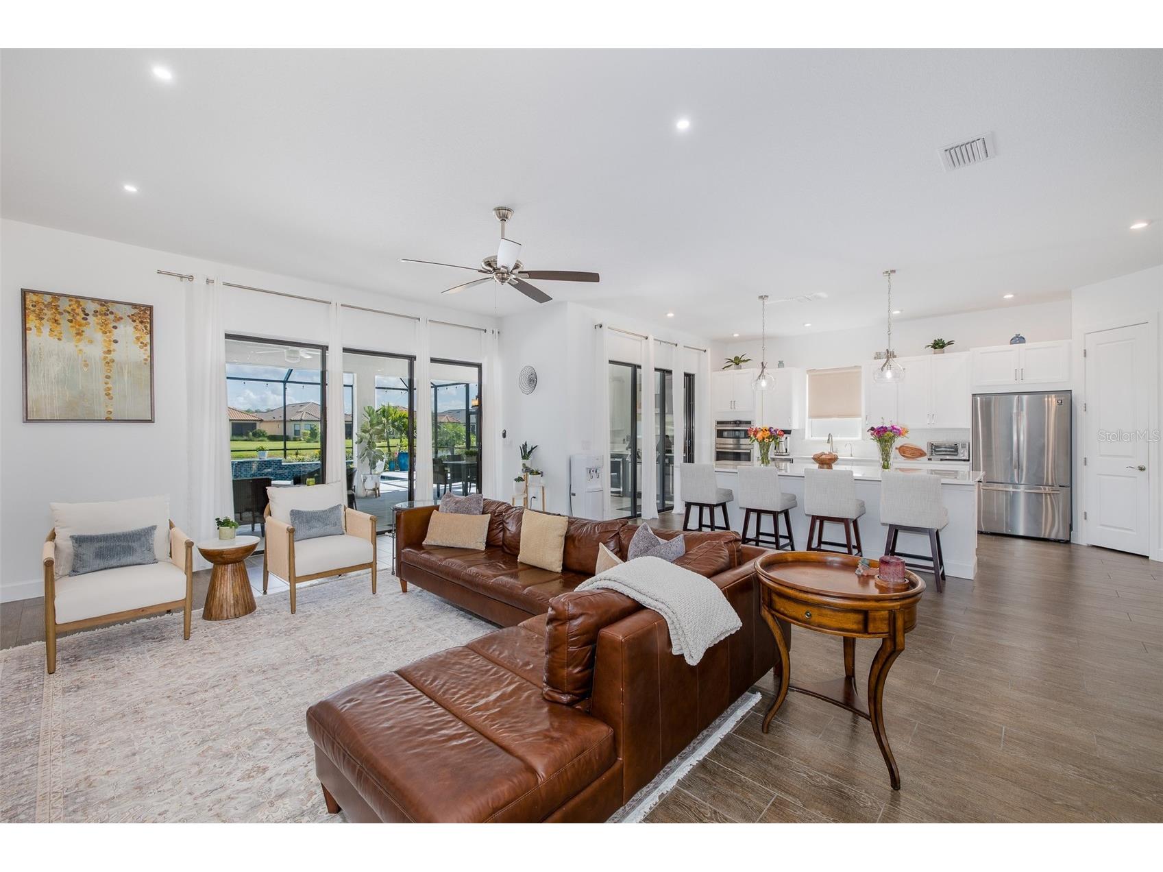11121 Egeria Drive Odessa FL 33556 W7886916 image23