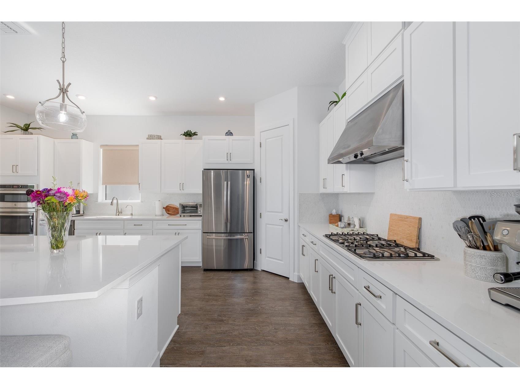 11121 Egeria Drive Odessa FL 33556 W7886916 image28