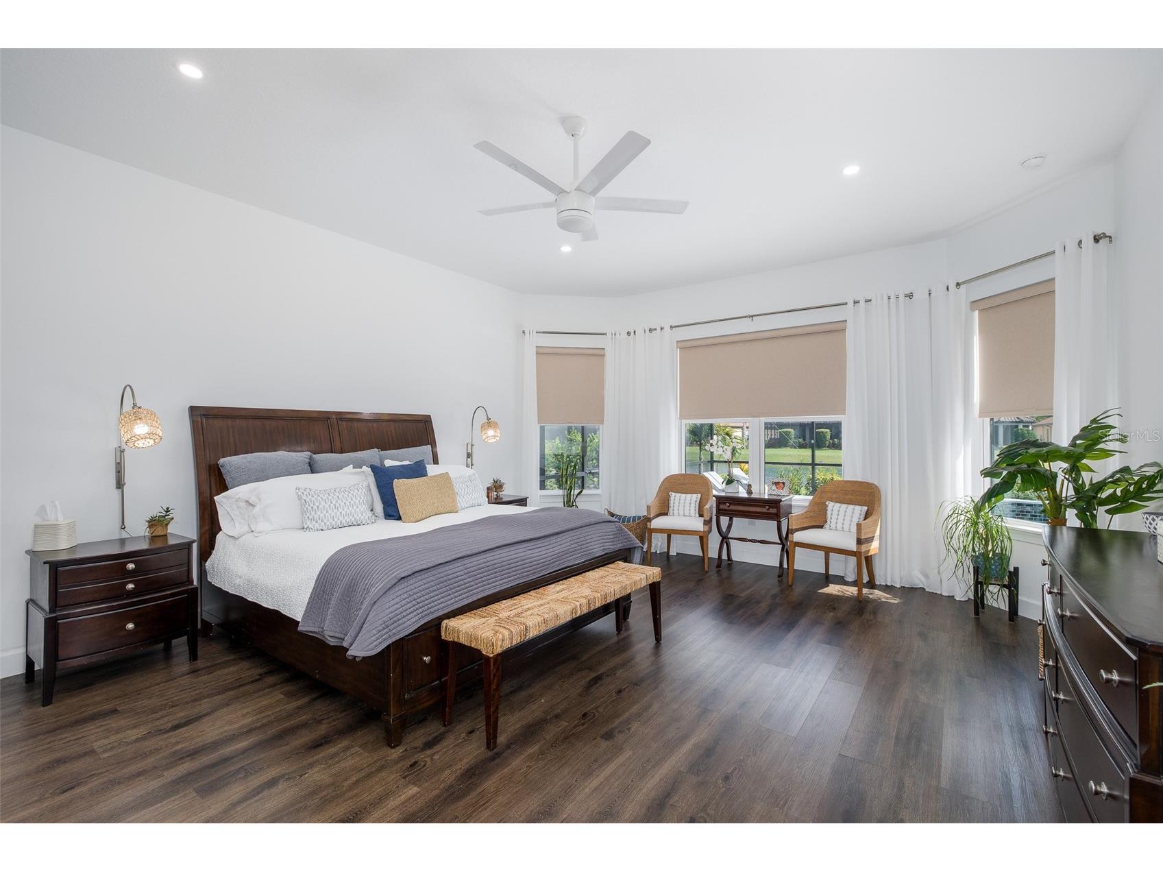 11121 Egeria Drive Odessa FL 33556 W7886916 image29