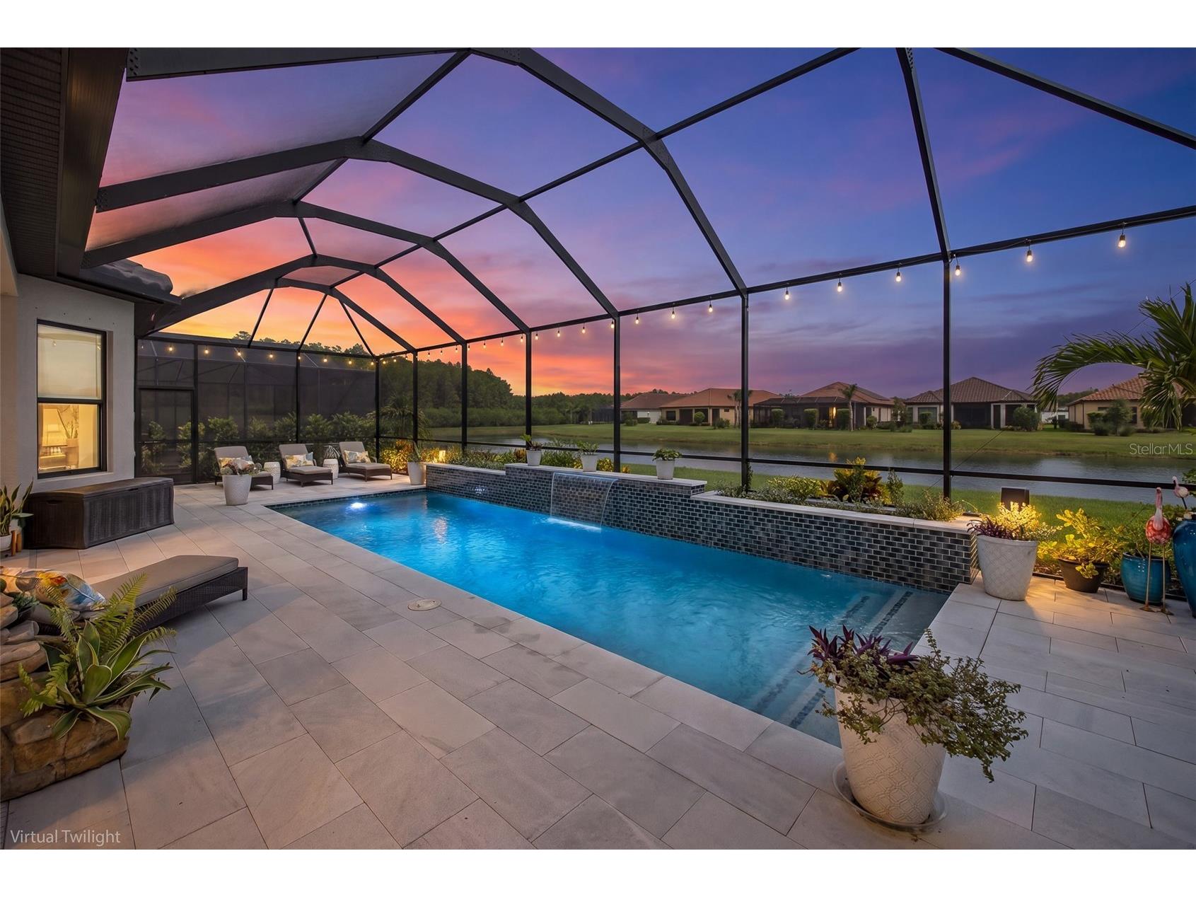 11121 Egeria Drive Odessa FL 33556 W7886916 image3