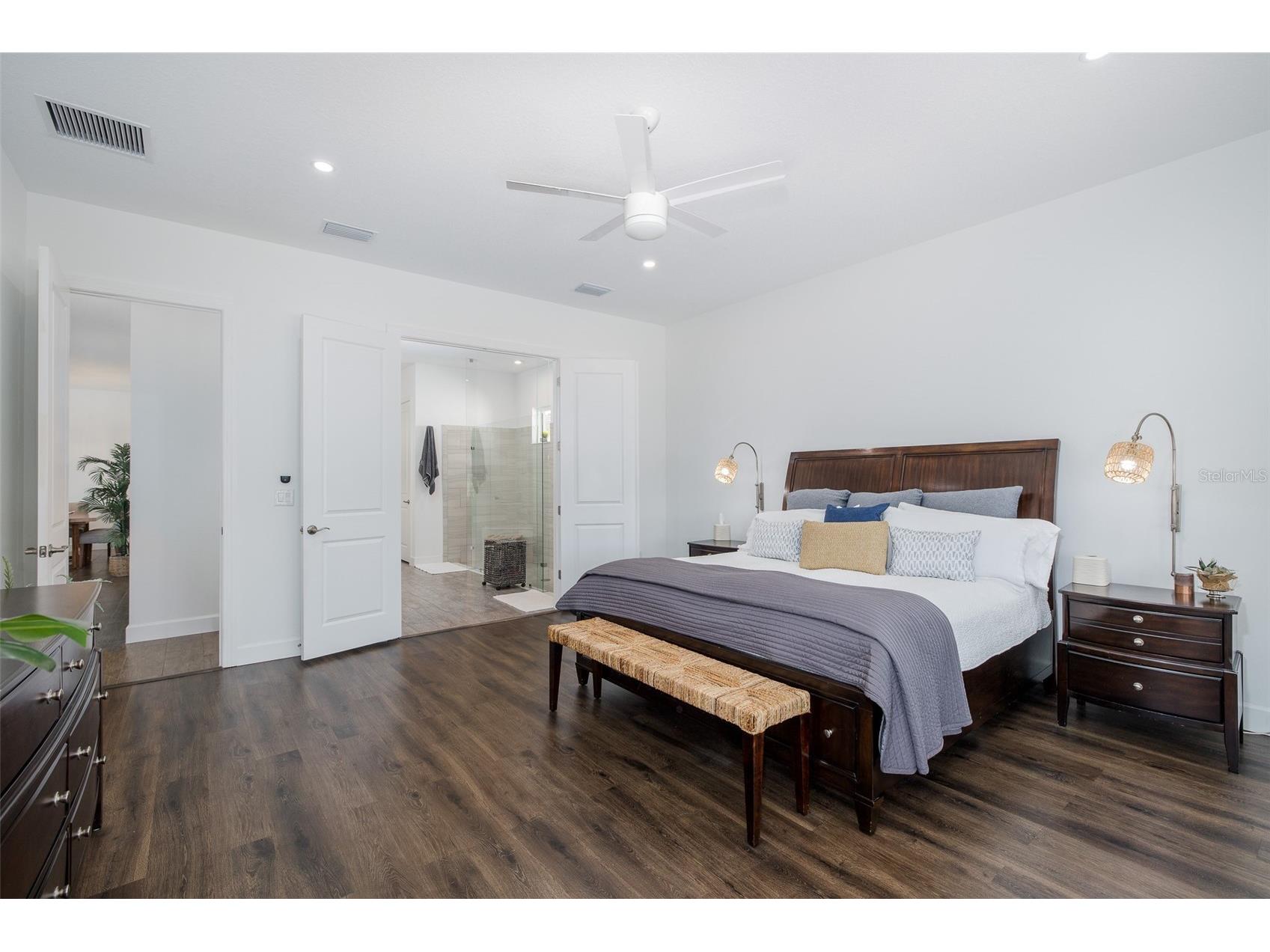 11121 Egeria Drive Odessa FL 33556 W7886916 image30