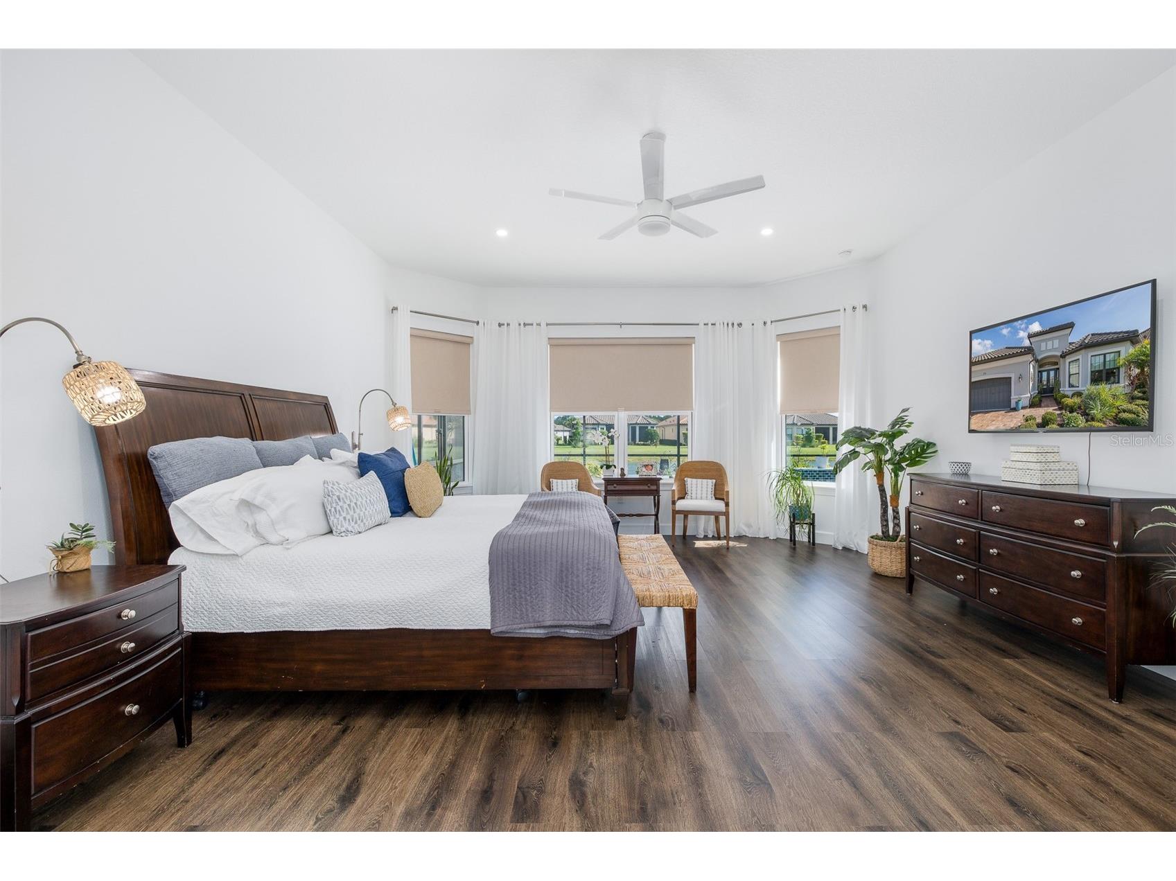 11121 Egeria Drive Odessa FL 33556 W7886916 image31