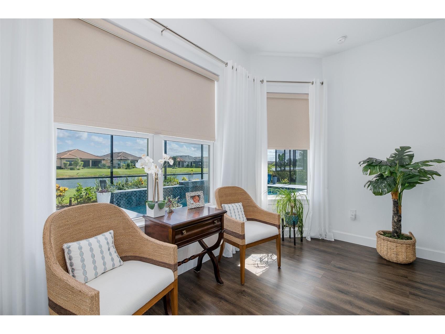 11121 Egeria Drive Odessa FL 33556 W7886916 image32
