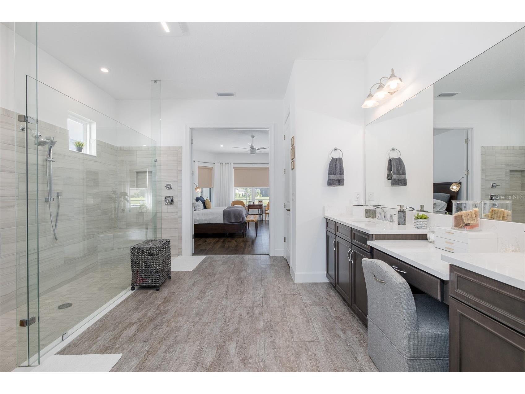 11121 Egeria Drive Odessa FL 33556 W7886916 image33