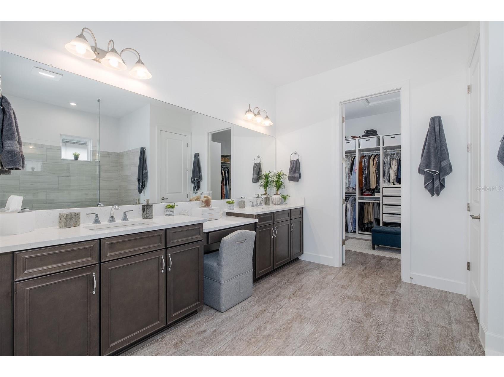 11121 Egeria Drive Odessa FL 33556 W7886916 image35
