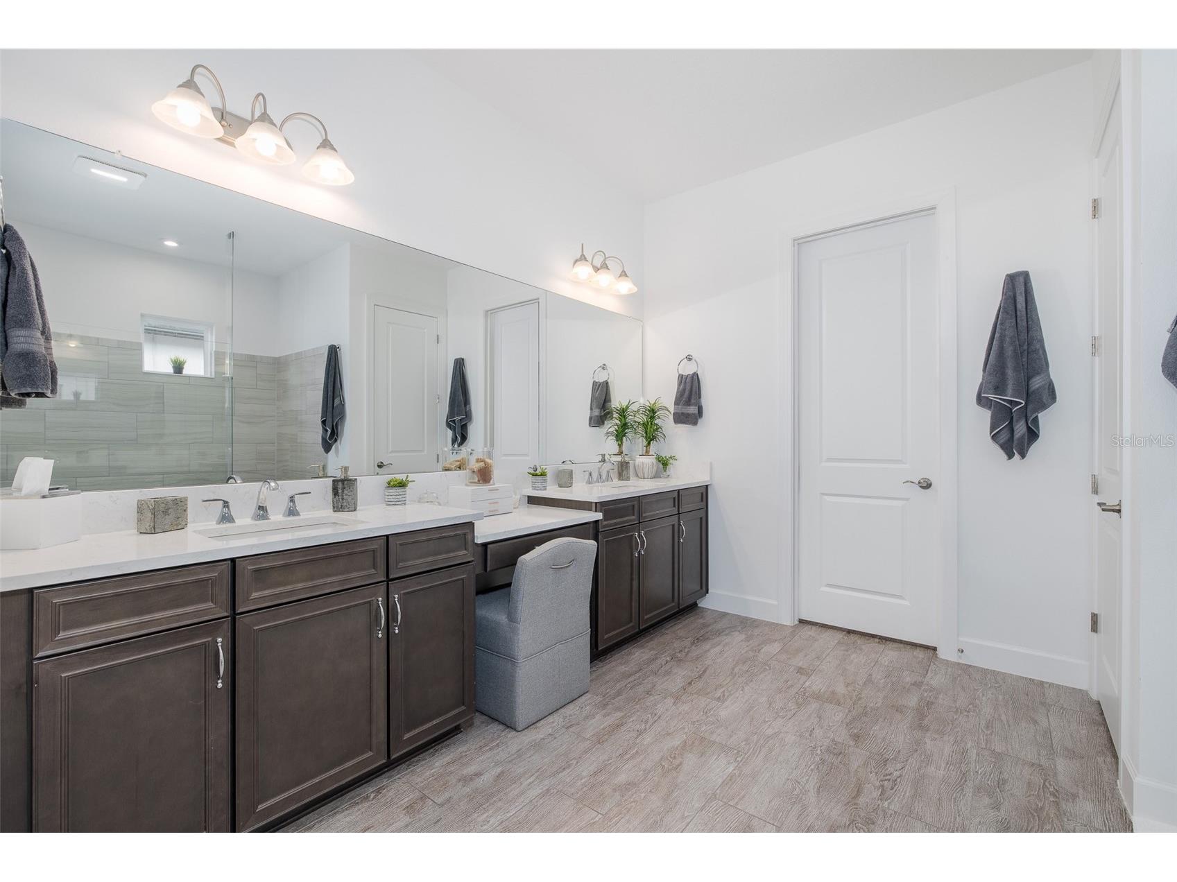 11121 Egeria Drive Odessa FL 33556 W7886916 image36