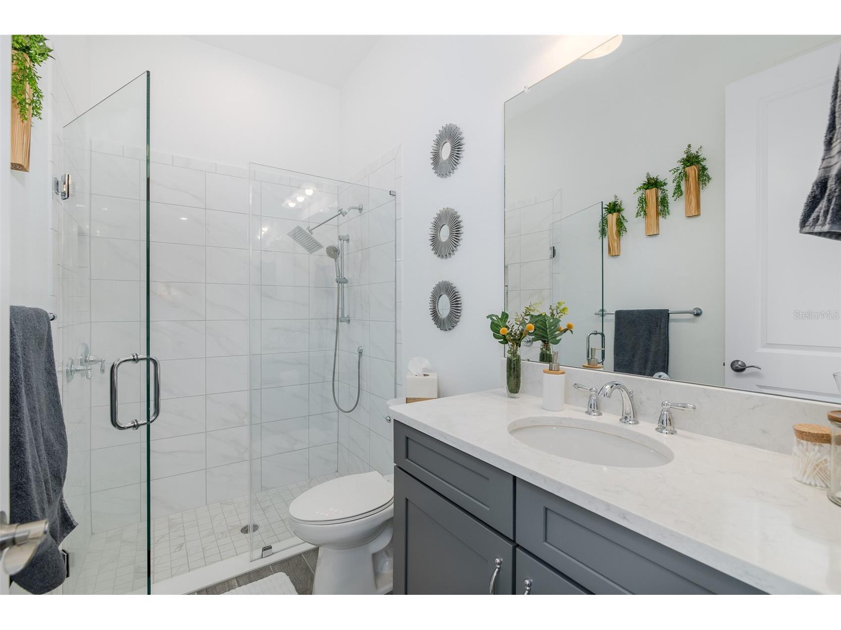 11121 Egeria Drive Odessa FL 33556 W7886916 image42