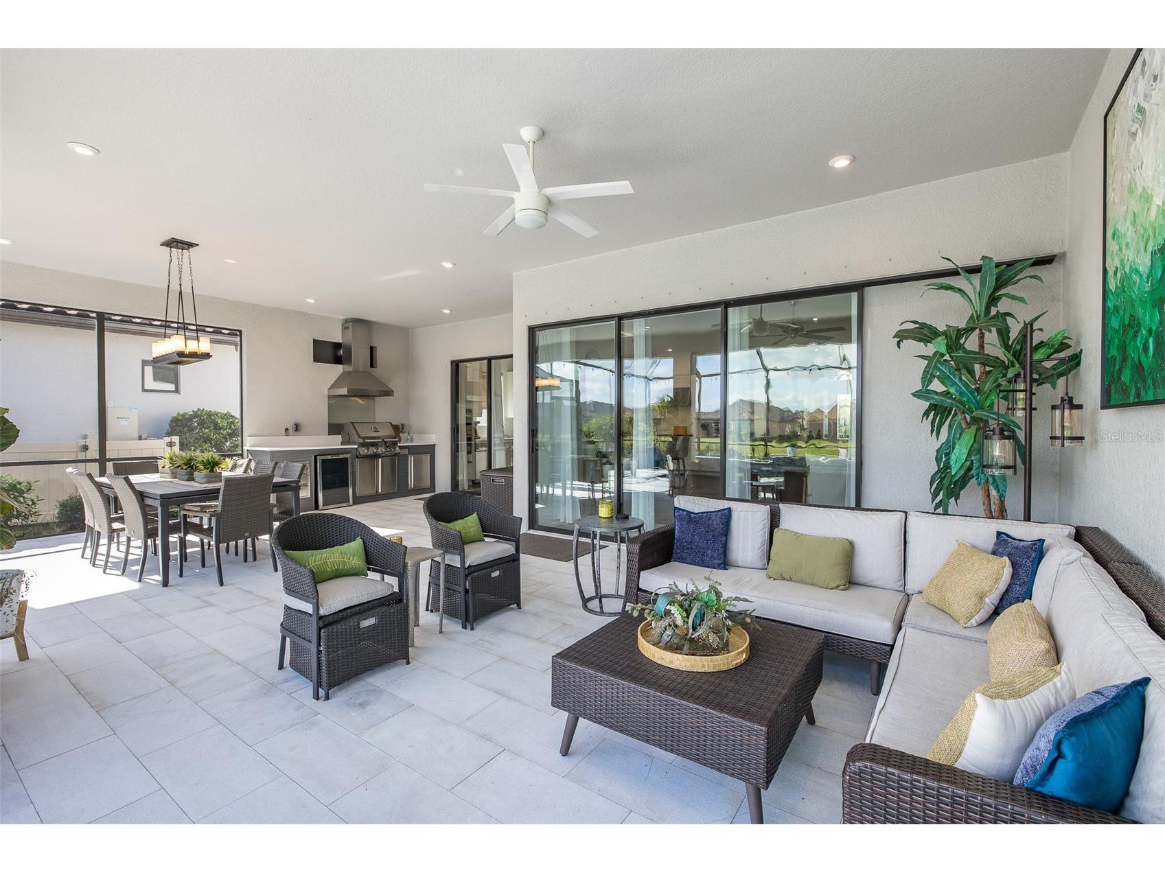 11121 Egeria Drive Odessa FL 33556 W7886916 image45