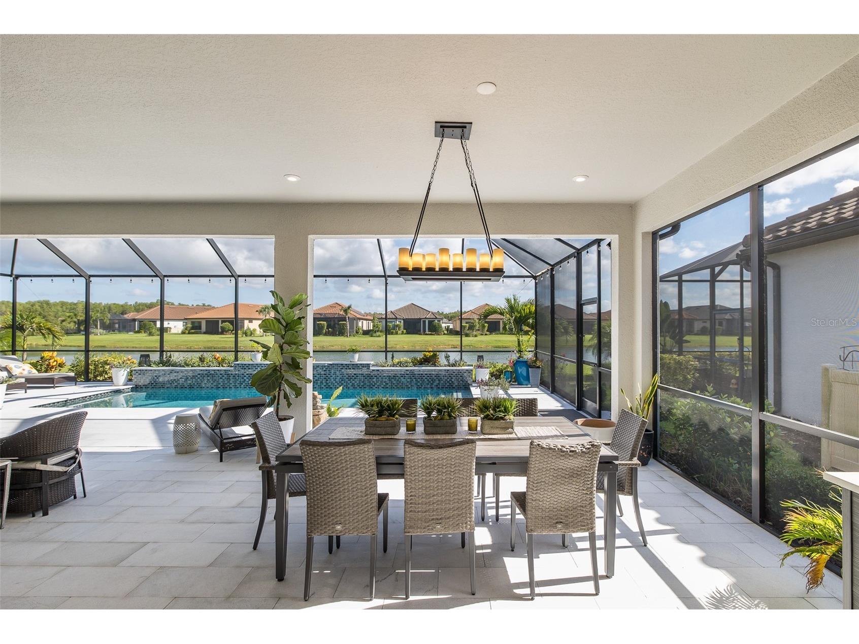 11121 Egeria Drive Odessa FL 33556 W7886916 image49