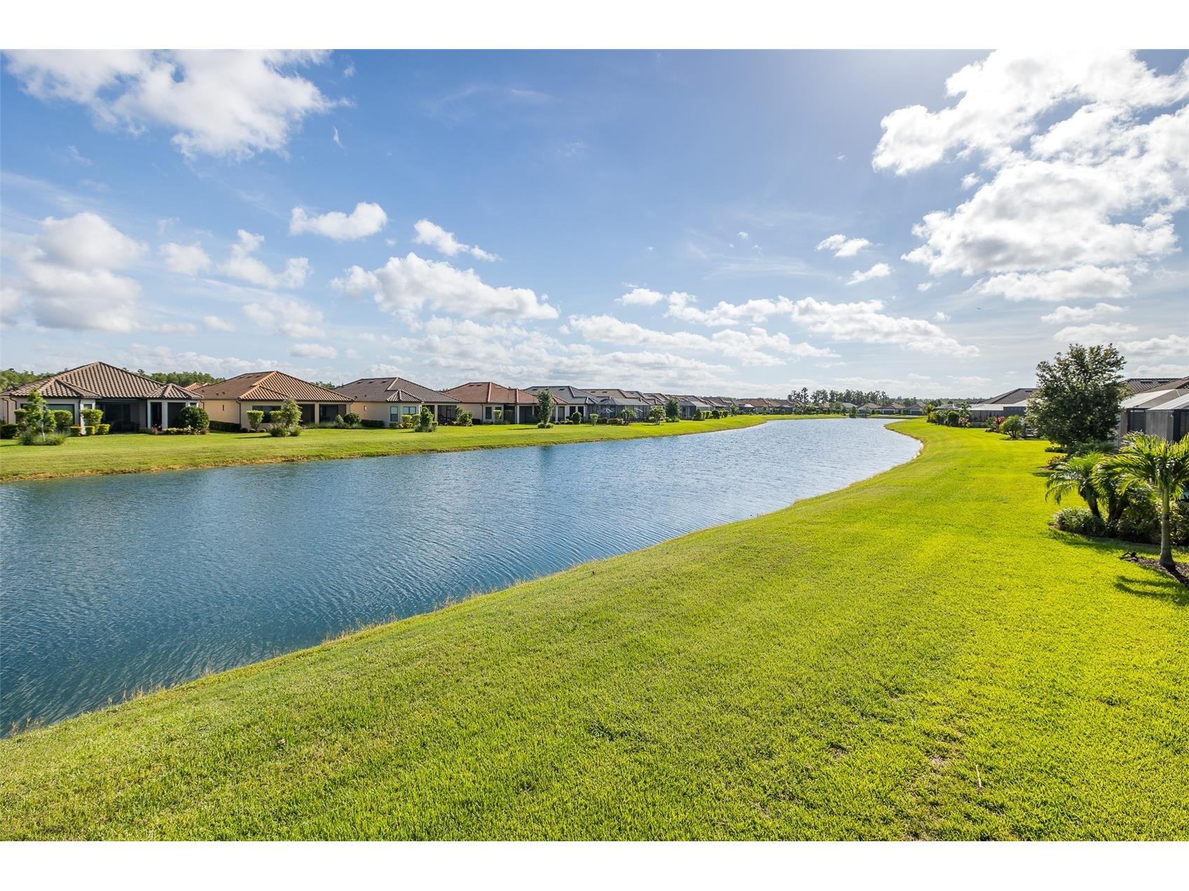11121 Egeria Drive Odessa FL 33556 W7886916 image5