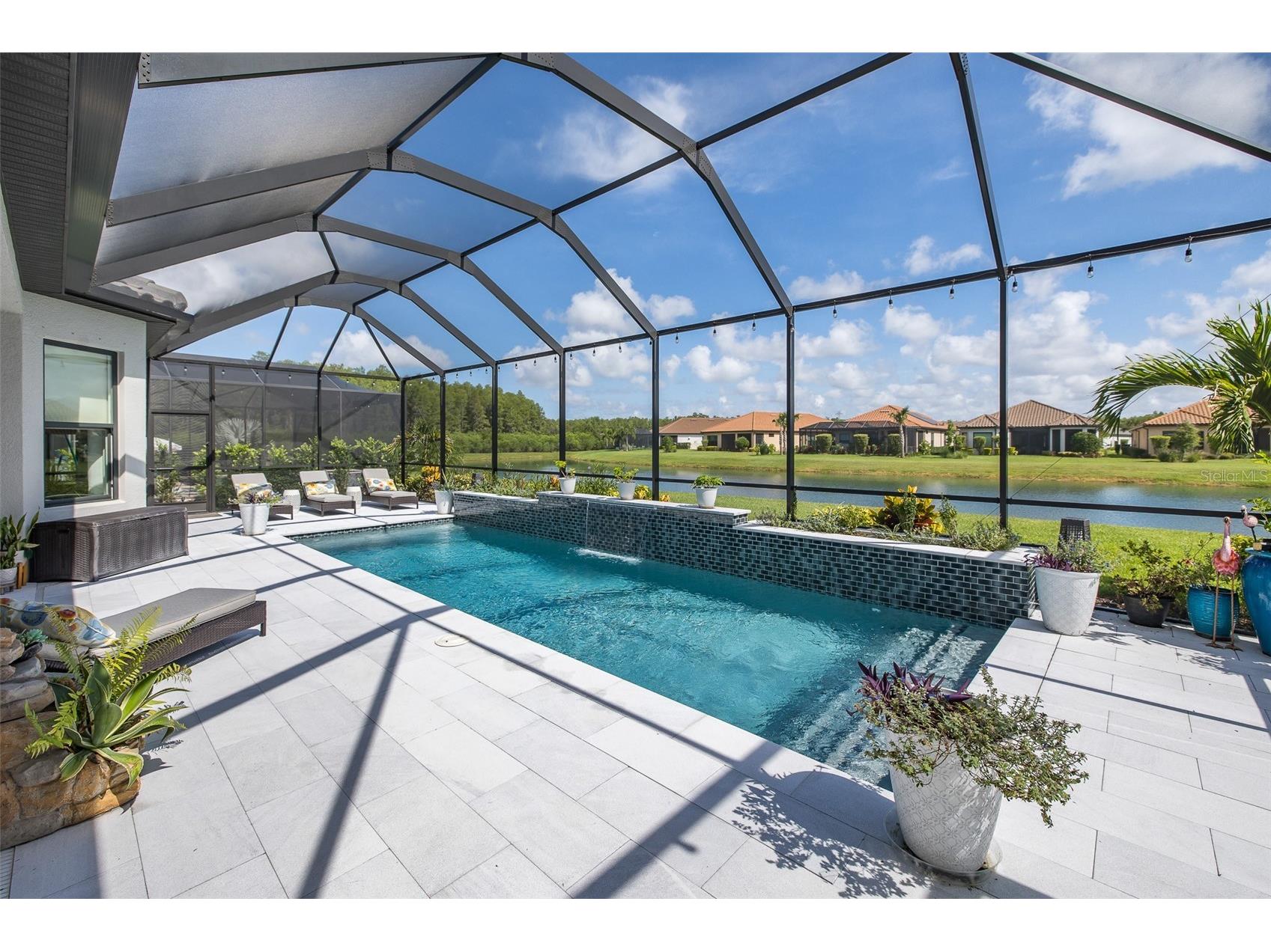 11121 Egeria Drive Odessa FL 33556 W7886916 image51