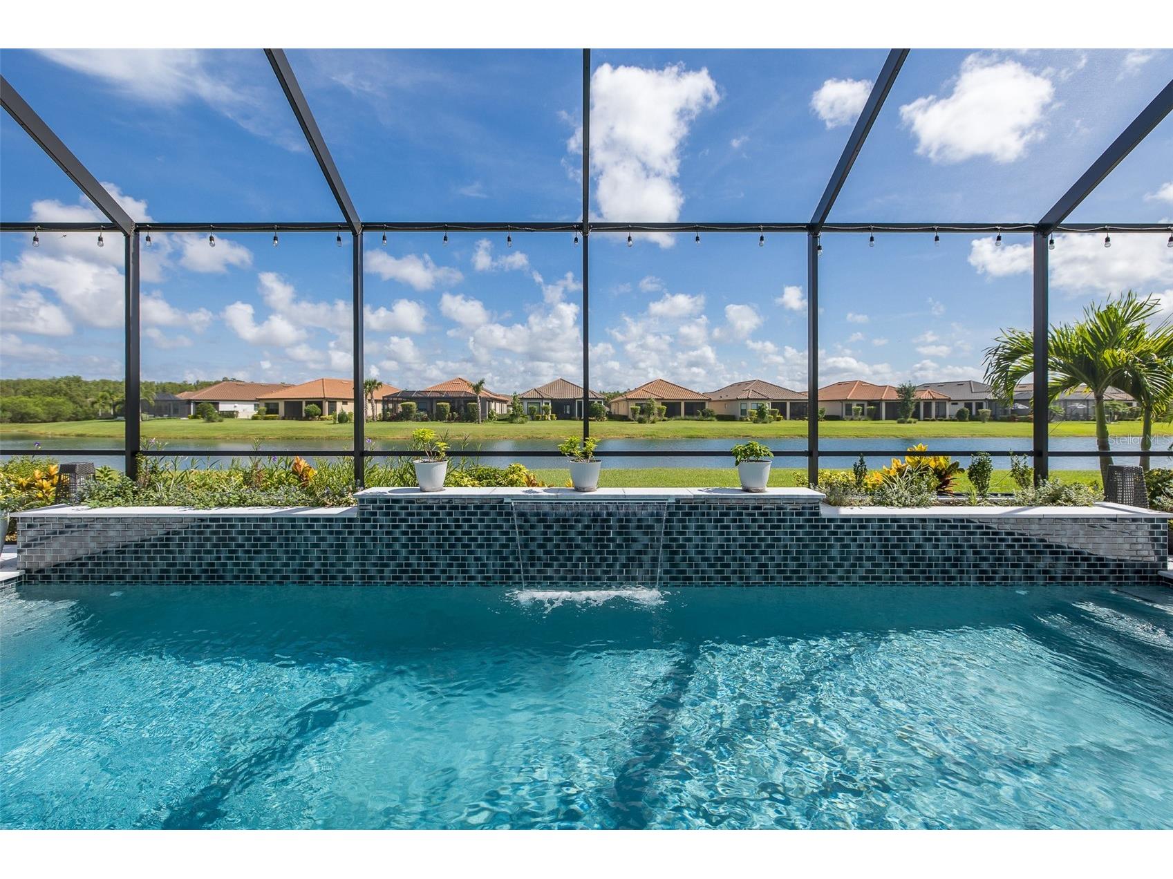 11121 Egeria Drive Odessa FL 33556 W7886916 image52
