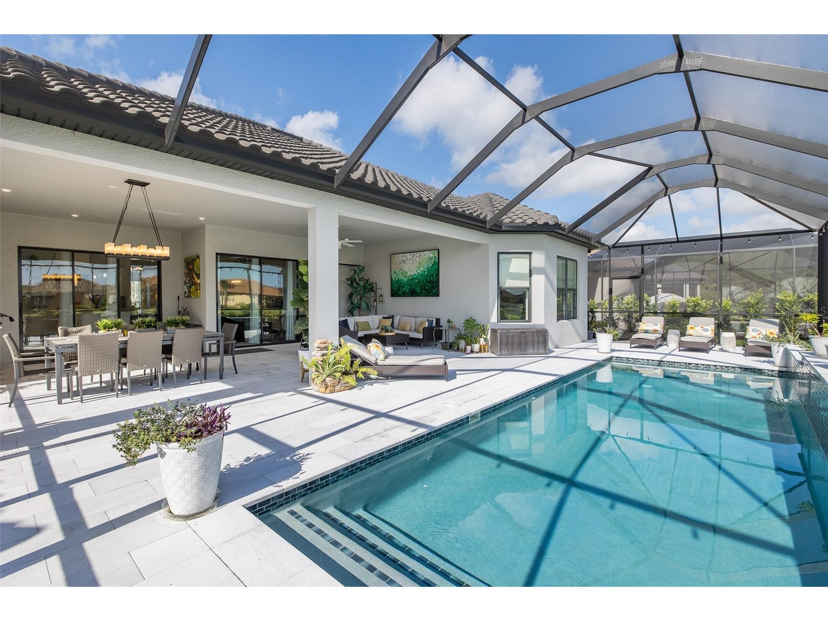 11121 Egeria Drive Odessa FL 33556 W7886916 image53