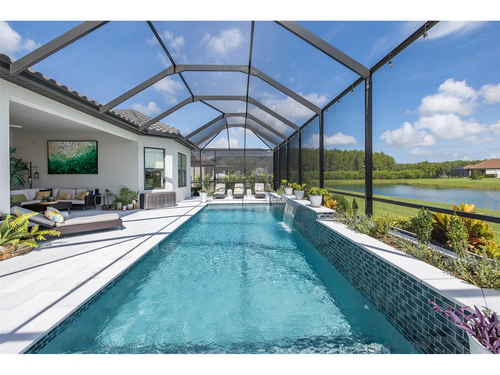 11121 Egeria Drive Odessa FL 33556 W7886916 image54