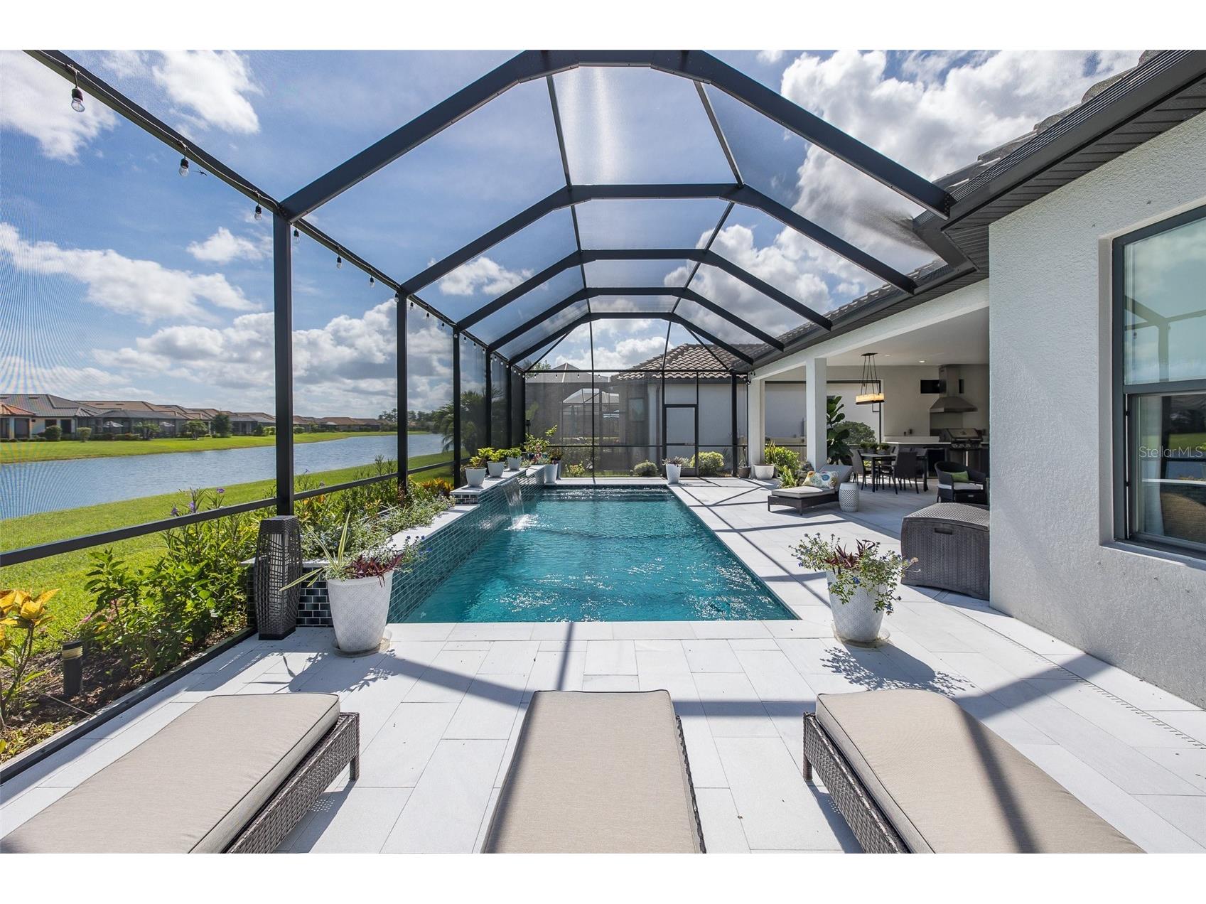 11121 Egeria Drive Odessa FL 33556 W7886916 image55
