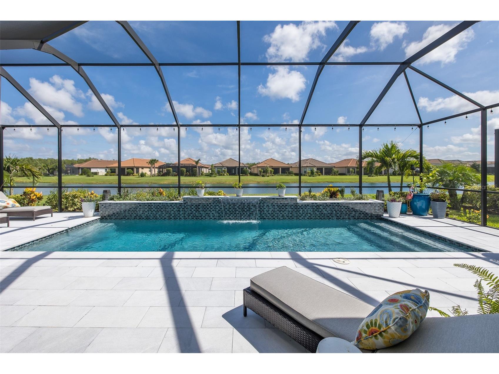 11121 Egeria Drive Odessa FL 33556 W7886916 image56