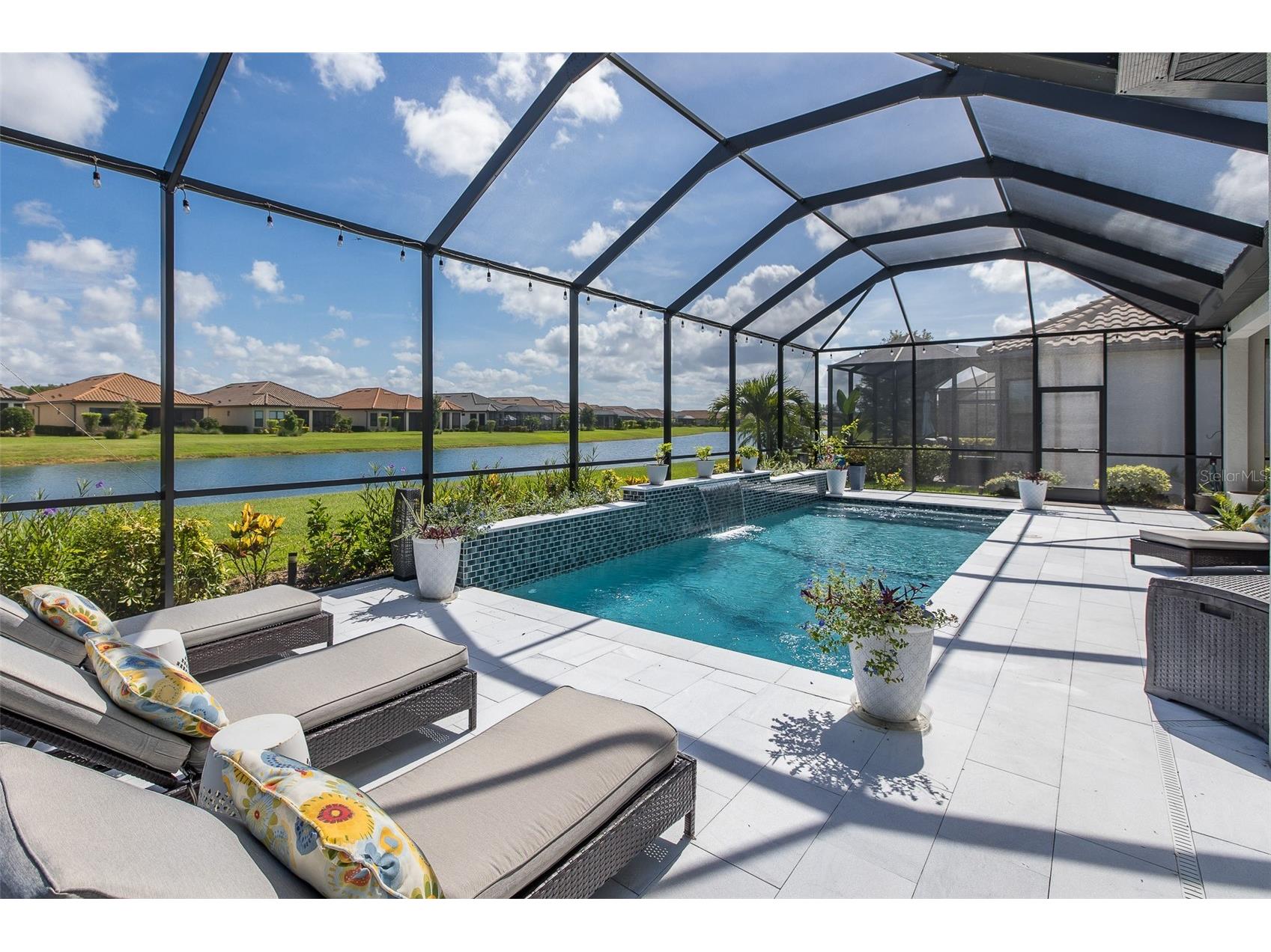 11121 Egeria Drive Odessa FL 33556 W7886916 image57