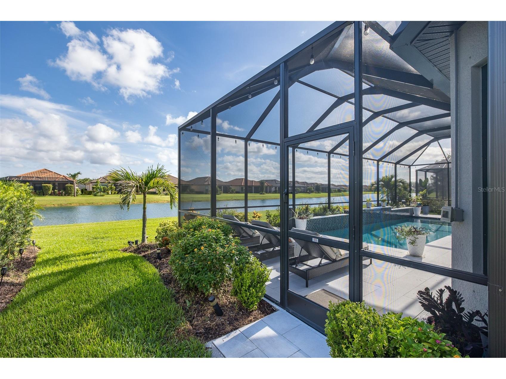 11121 Egeria Drive Odessa FL 33556 W7886916 image58