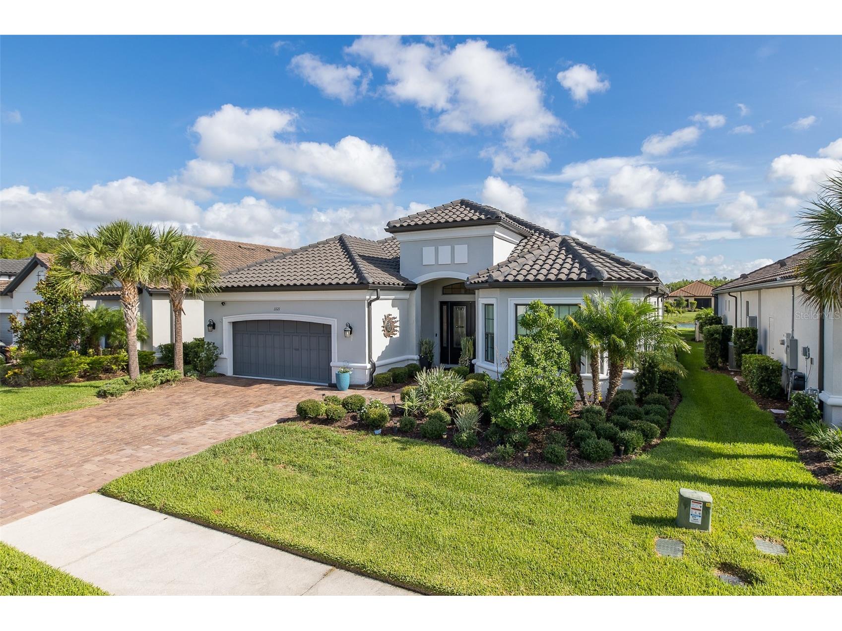 11121 Egeria Drive Odessa FL 33556 W7886916 image6