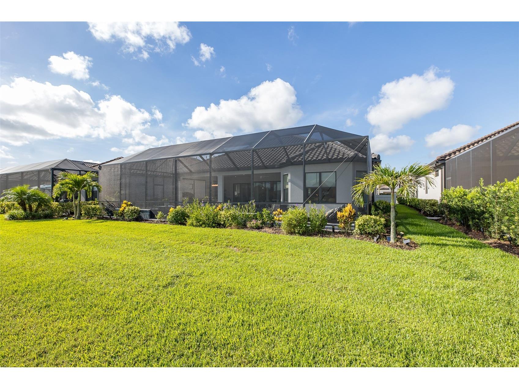 11121 Egeria Drive Odessa FL 33556 W7886916 image60
