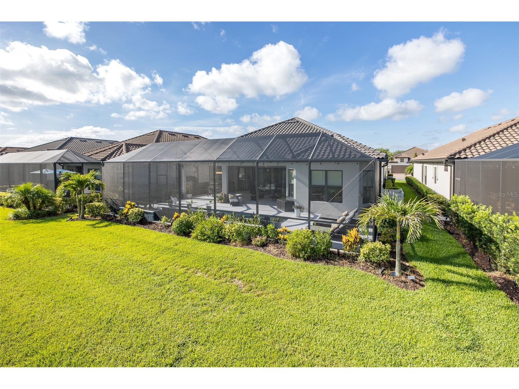 11121 Egeria Drive Odessa FL 33556 W7886916 image61