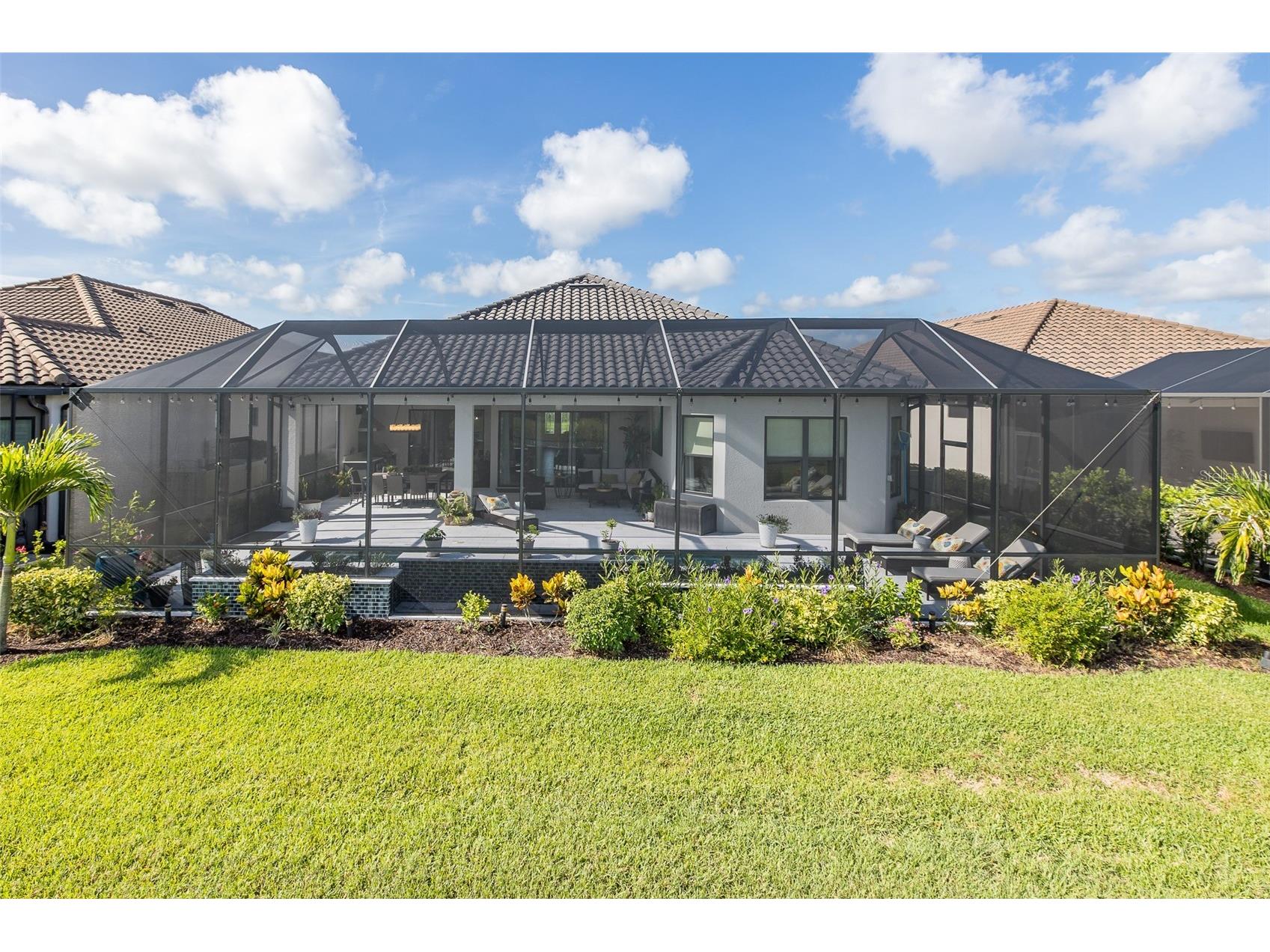 11121 Egeria Drive Odessa FL 33556 W7886916 image62