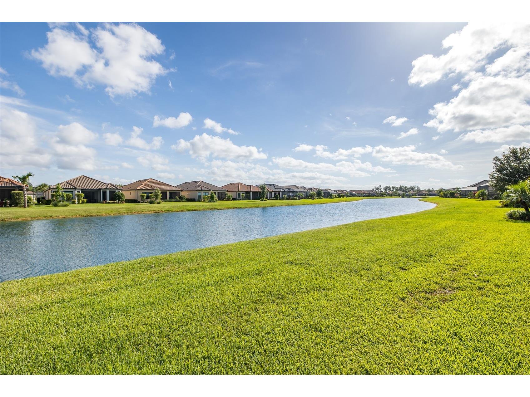 11121 Egeria Drive Odessa FL 33556 W7886916 image63