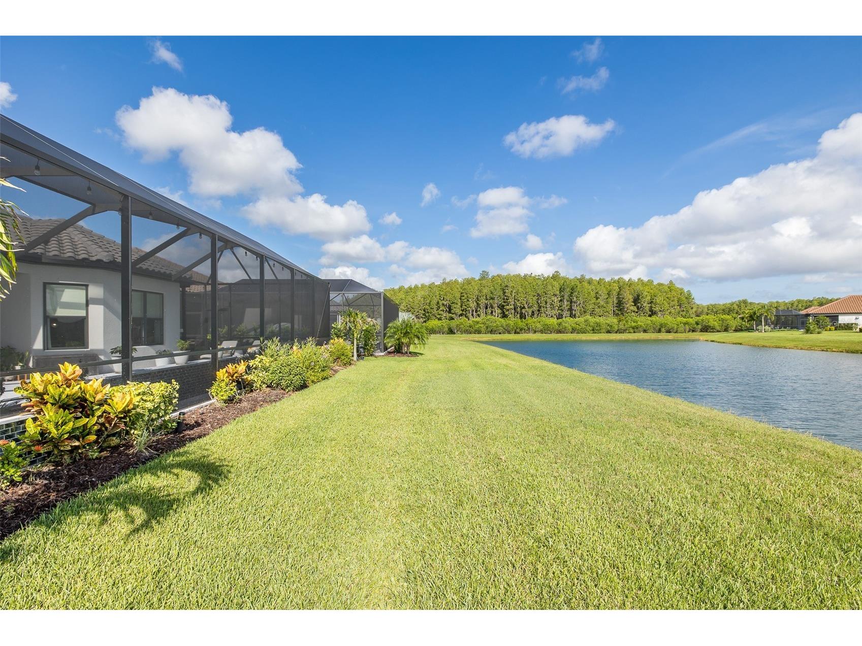 11121 Egeria Drive Odessa FL 33556 W7886916 image64