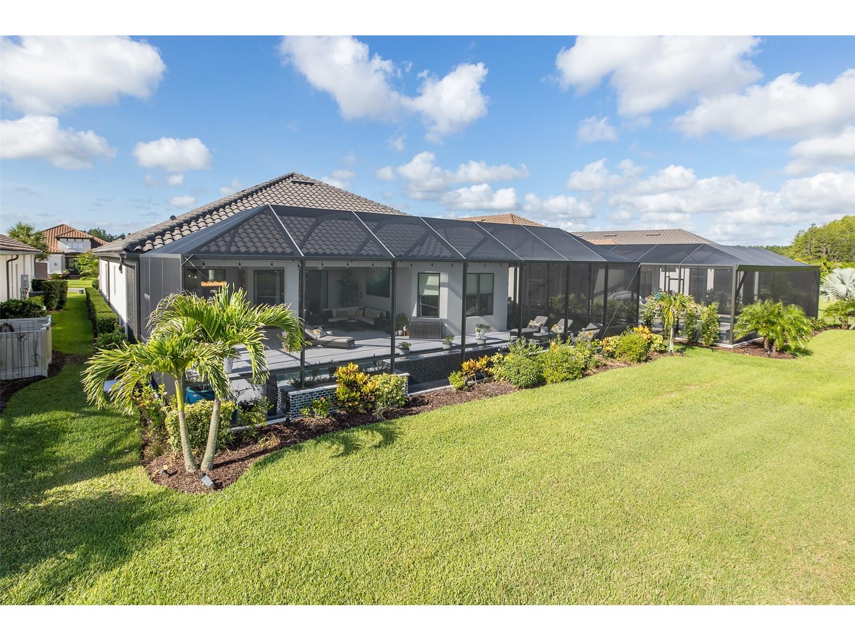 11121 Egeria Drive Odessa FL 33556 W7886916 image66