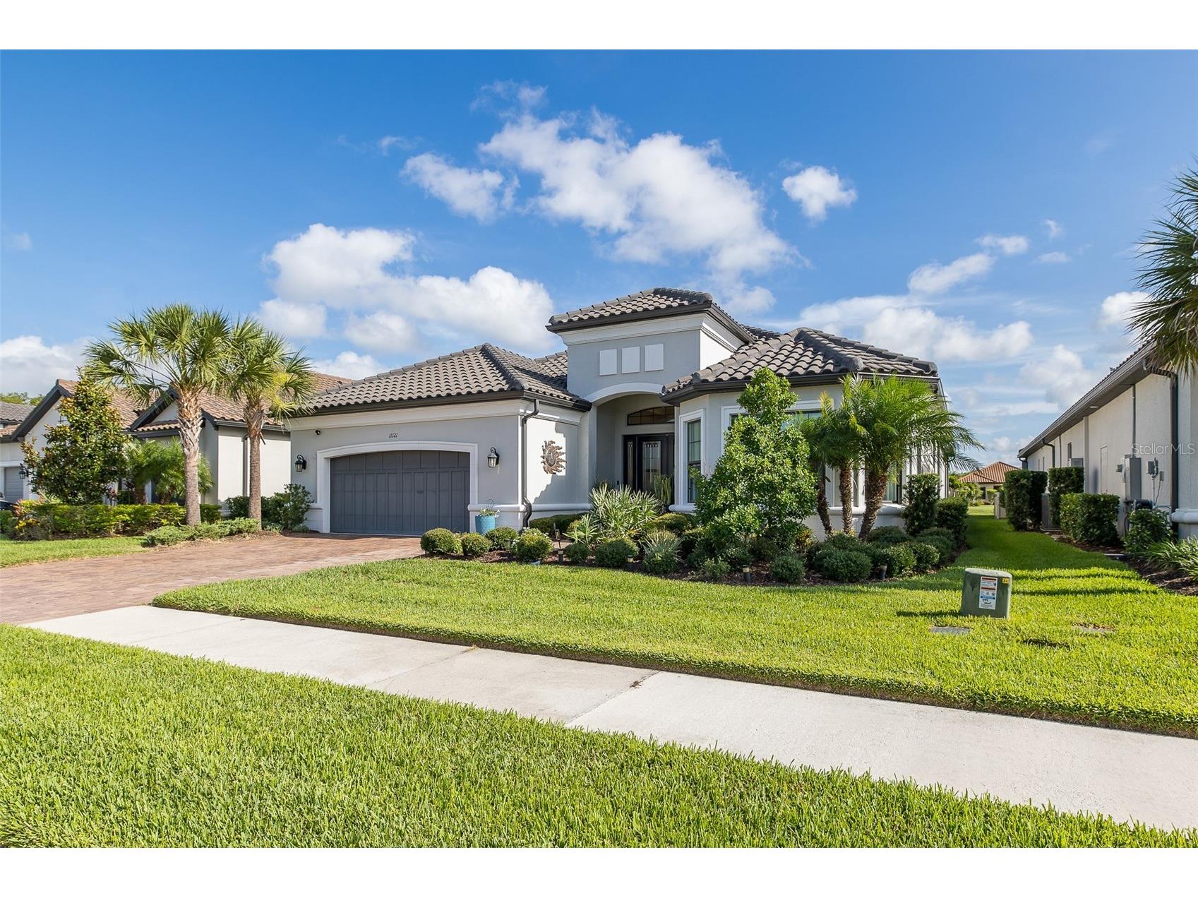 11121 Egeria Drive Odessa FL 33556 W7886916 image67
