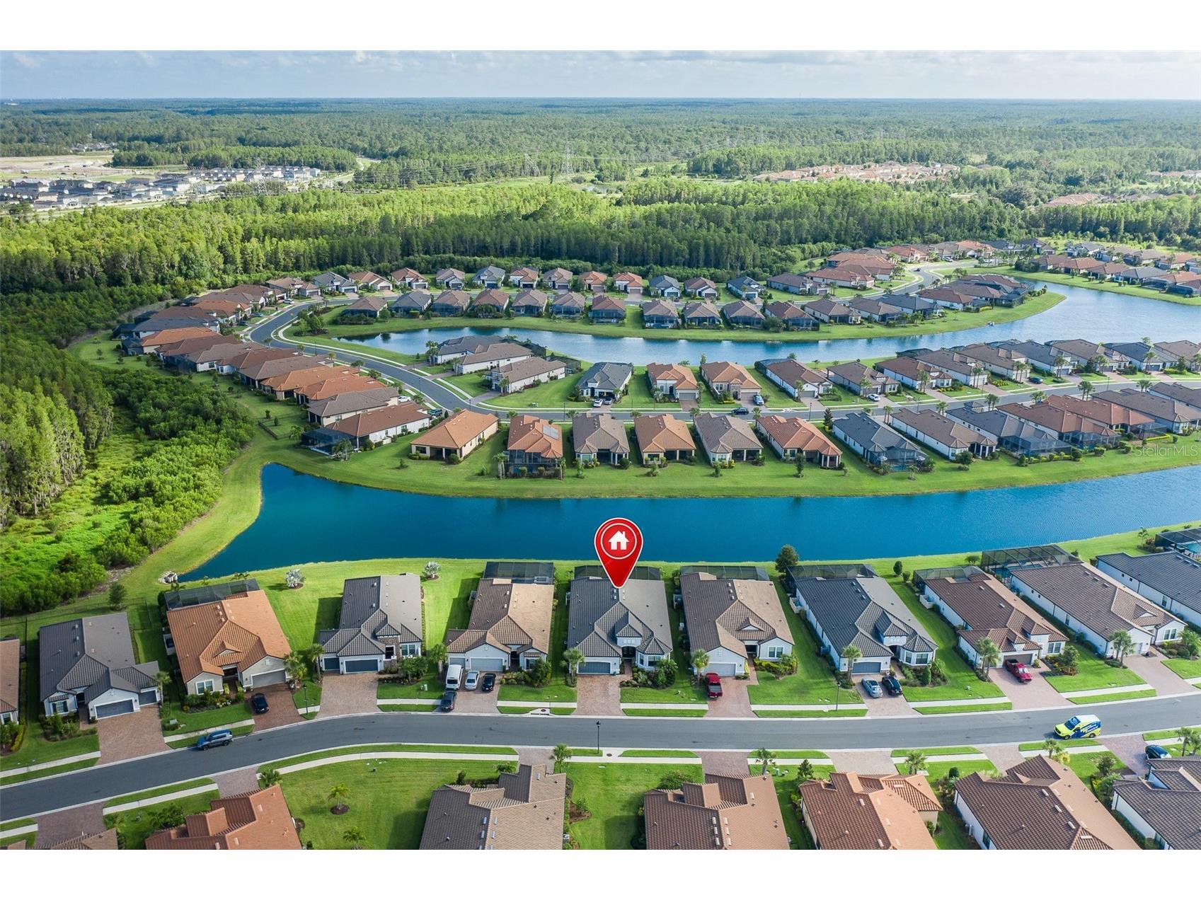 11121 Egeria Drive Odessa FL 33556 W7886916 image68