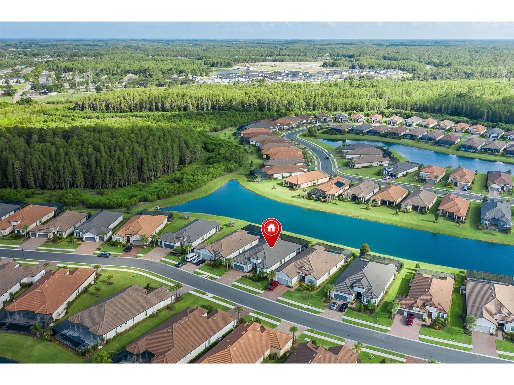11121 Egeria Drive Odessa FL 33556 W7886916 image69