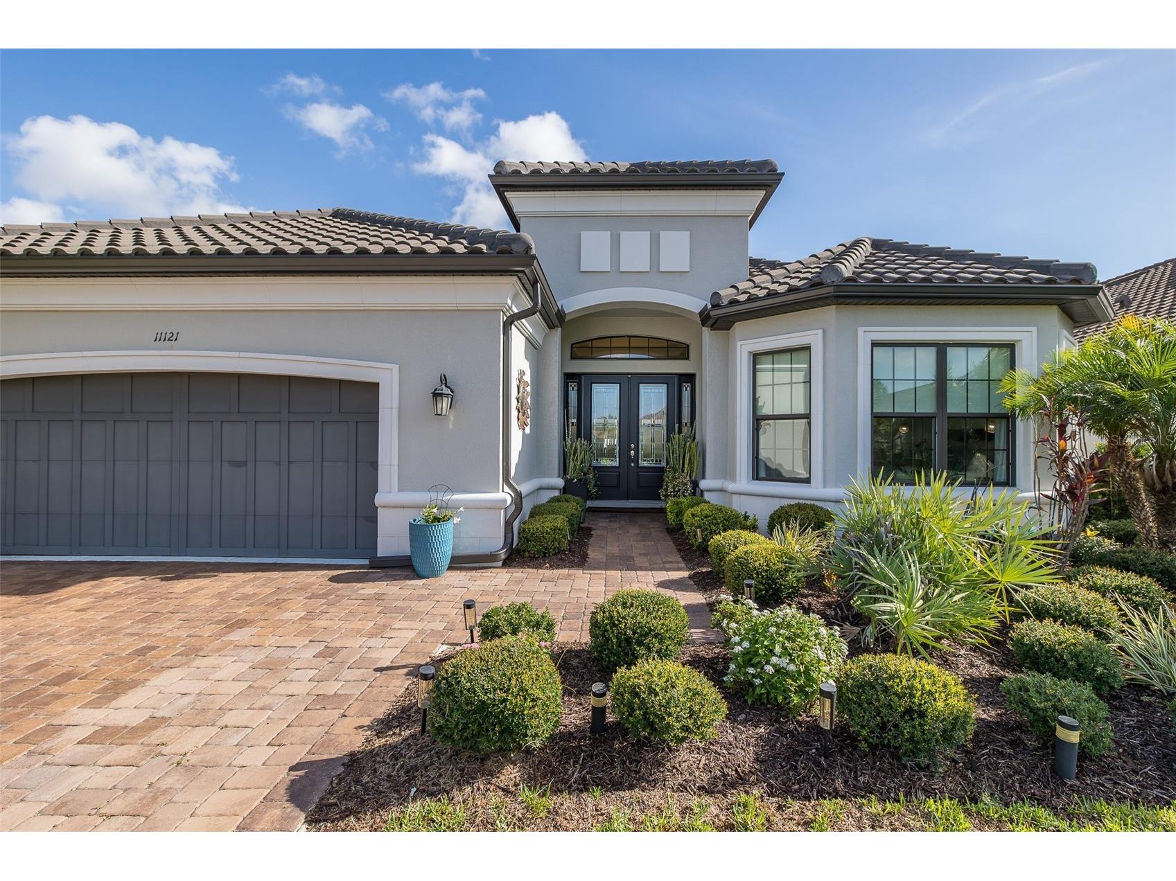 11121 Egeria Drive Odessa FL 33556 W7886916 image7