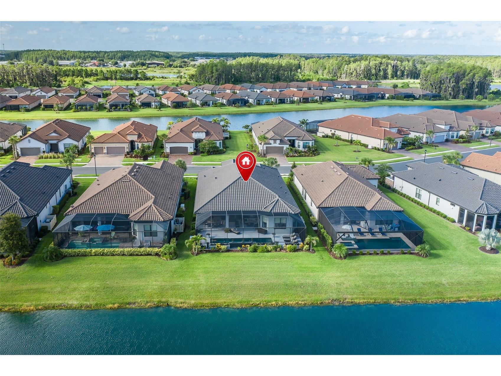 11121 Egeria Drive Odessa FL 33556 W7886916 image70