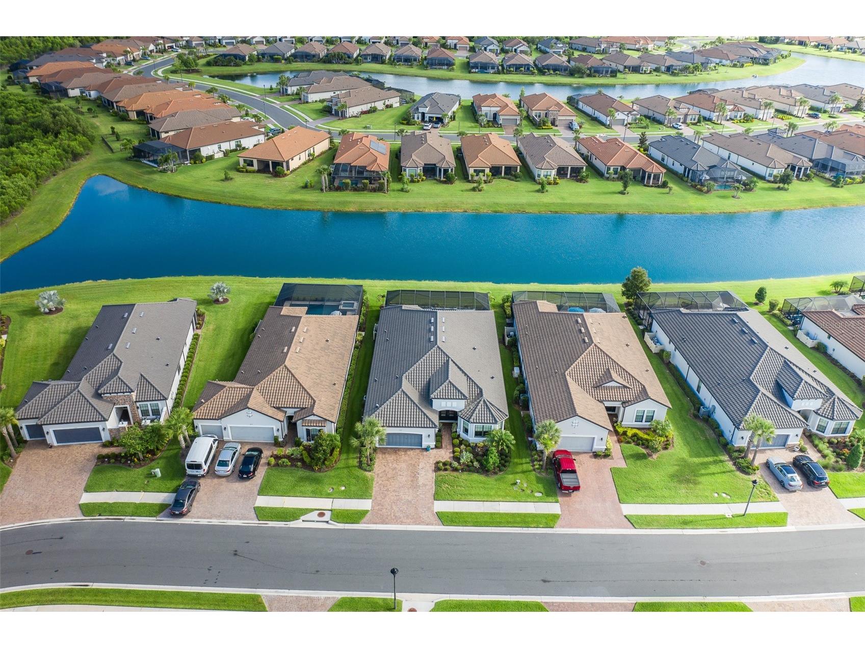 11121 Egeria Drive Odessa FL 33556 W7886916 image71