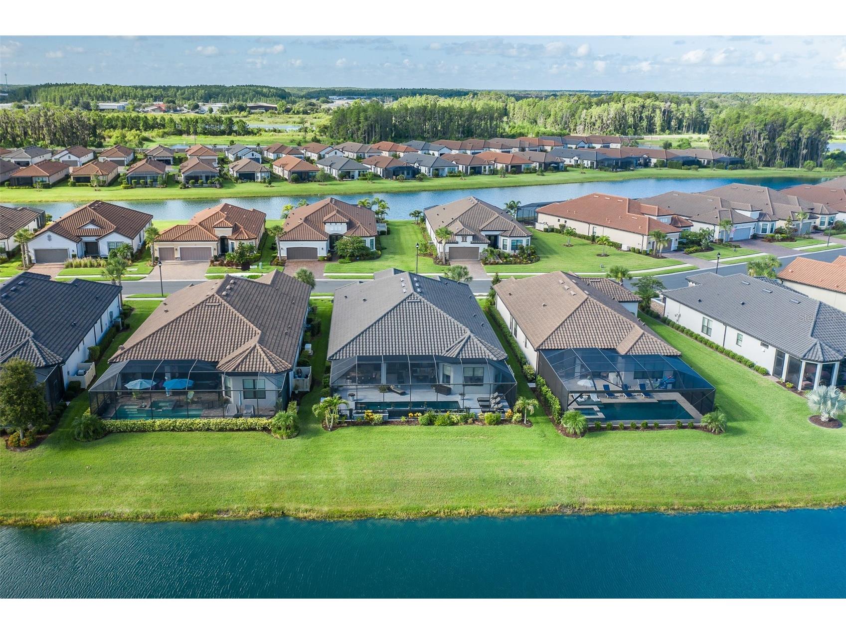 11121 Egeria Drive Odessa FL 33556 W7886916 image72