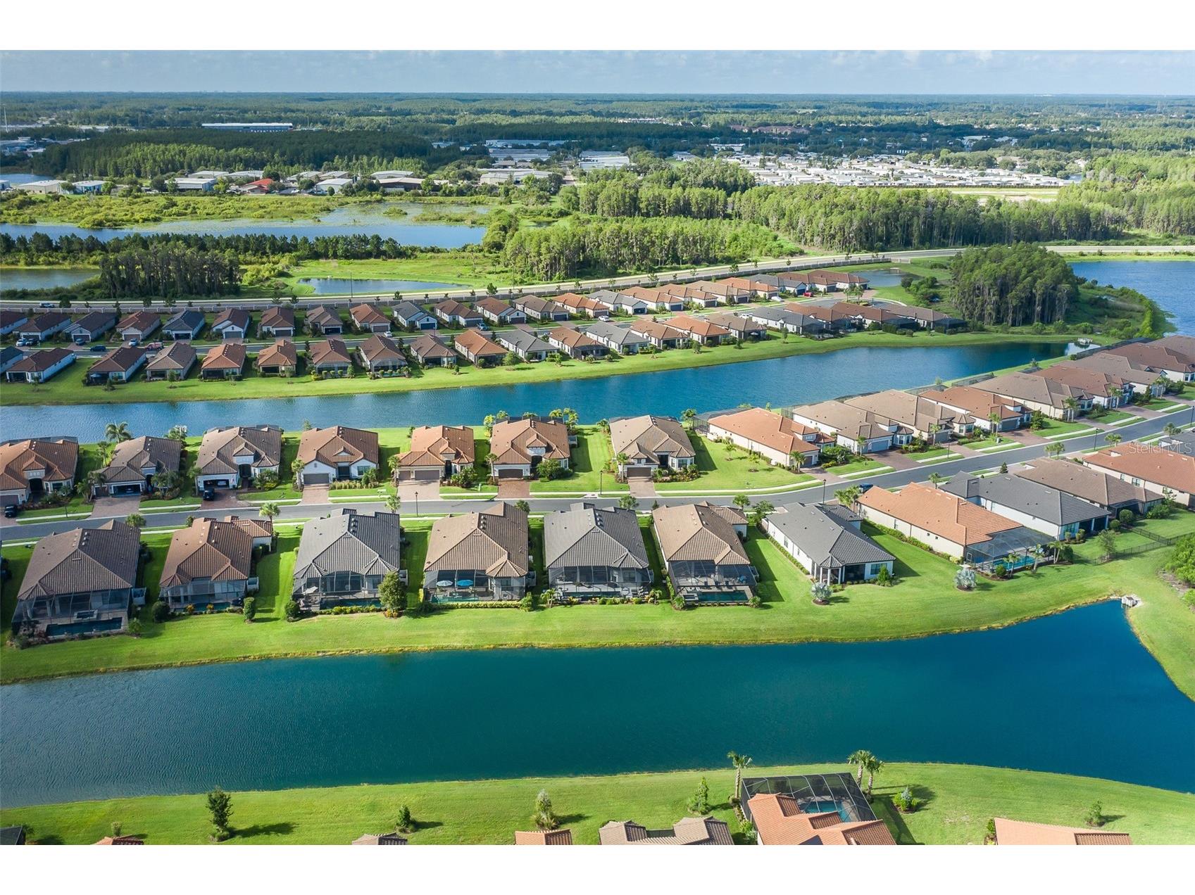 11121 Egeria Drive Odessa FL 33556 W7886916 image74