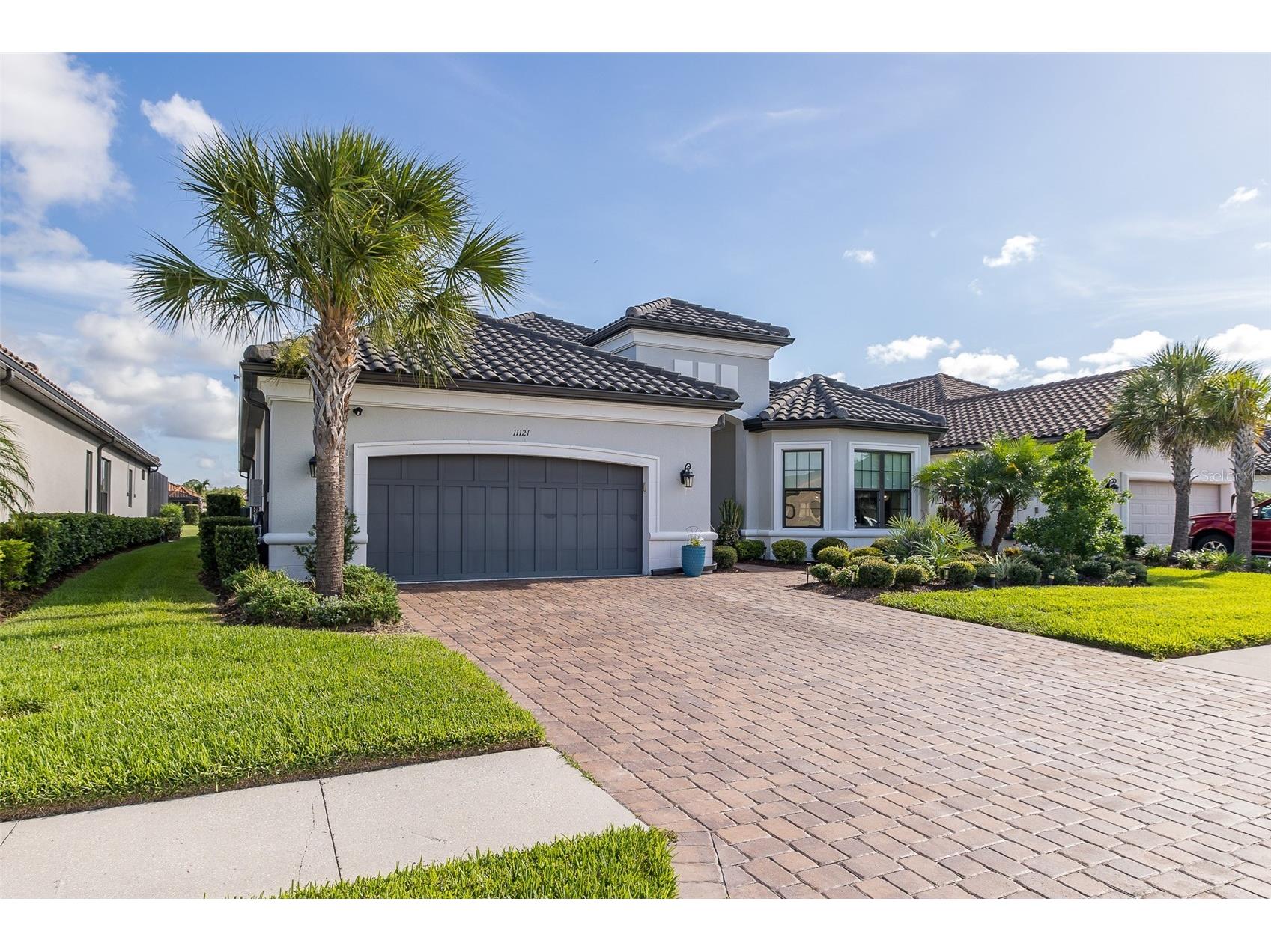 11121 Egeria Drive Odessa FL 33556 W7886916 image75