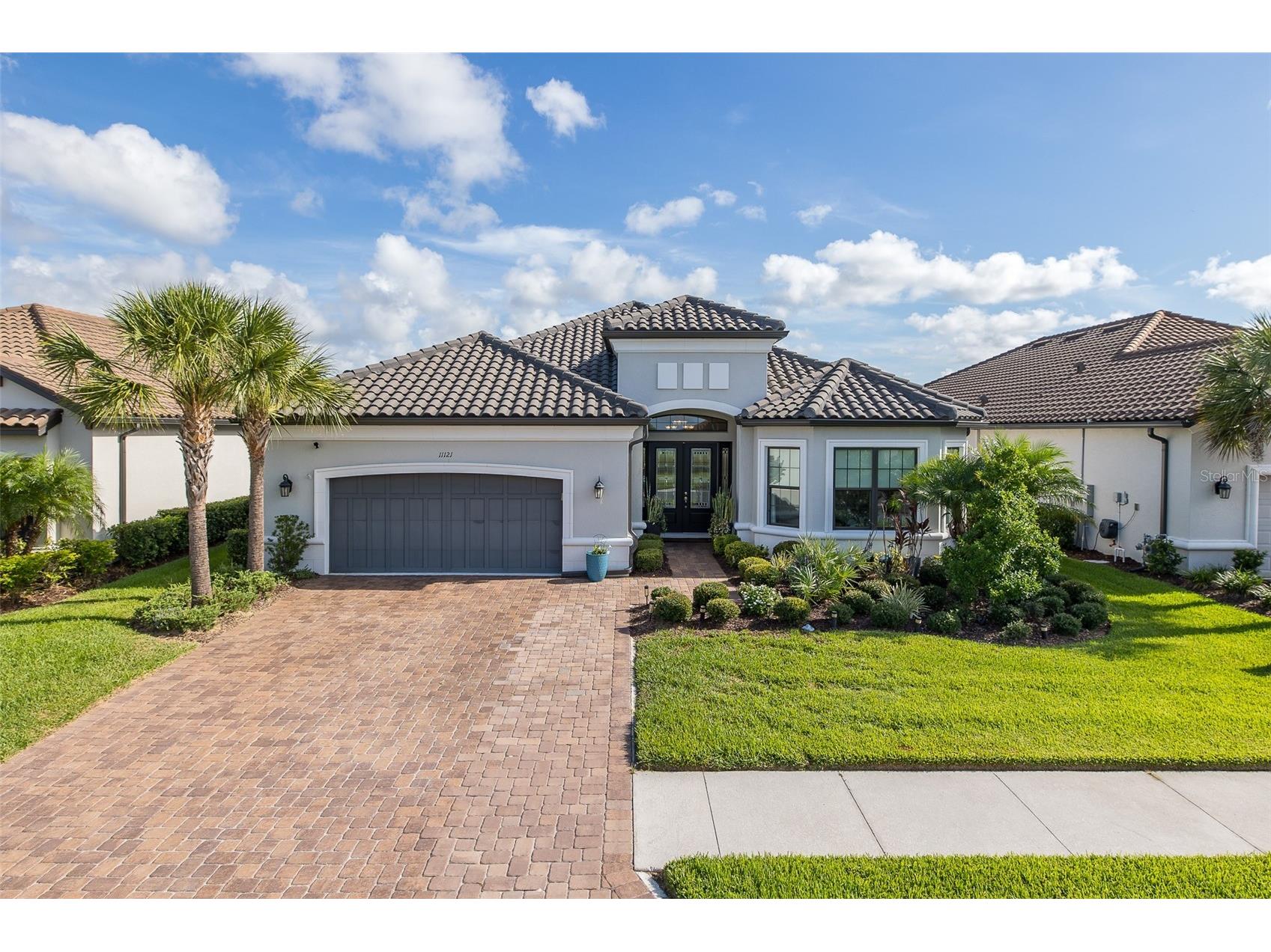 11121 Egeria Drive Odessa FL 33556 W7886916 image76