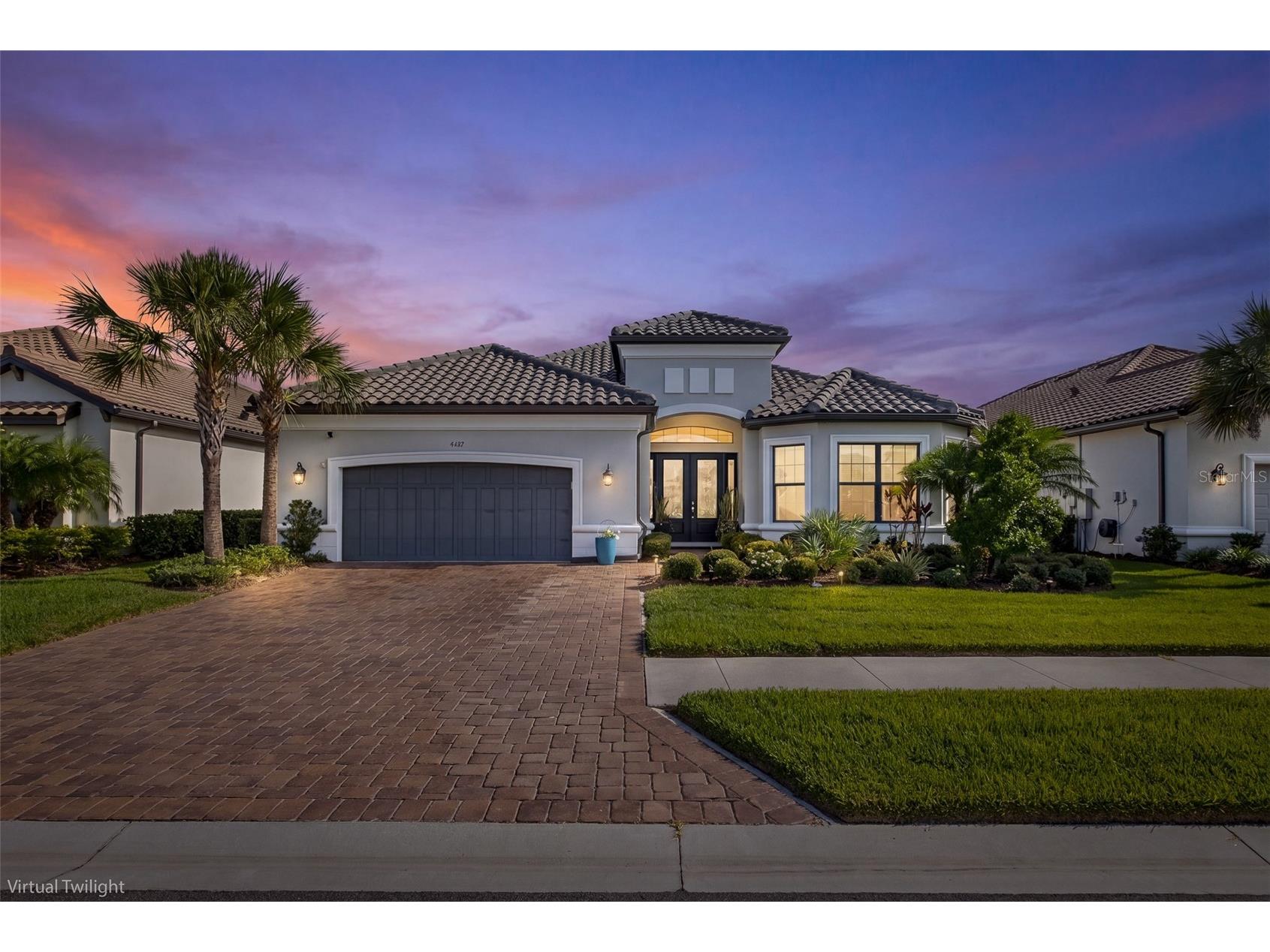 11121 Egeria Drive Odessa FL 33556 W7886916 image77
