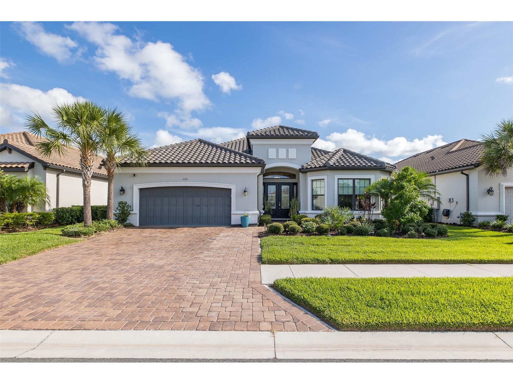 11121 Egeria Drive Odessa FL 33556 W7886916 image78